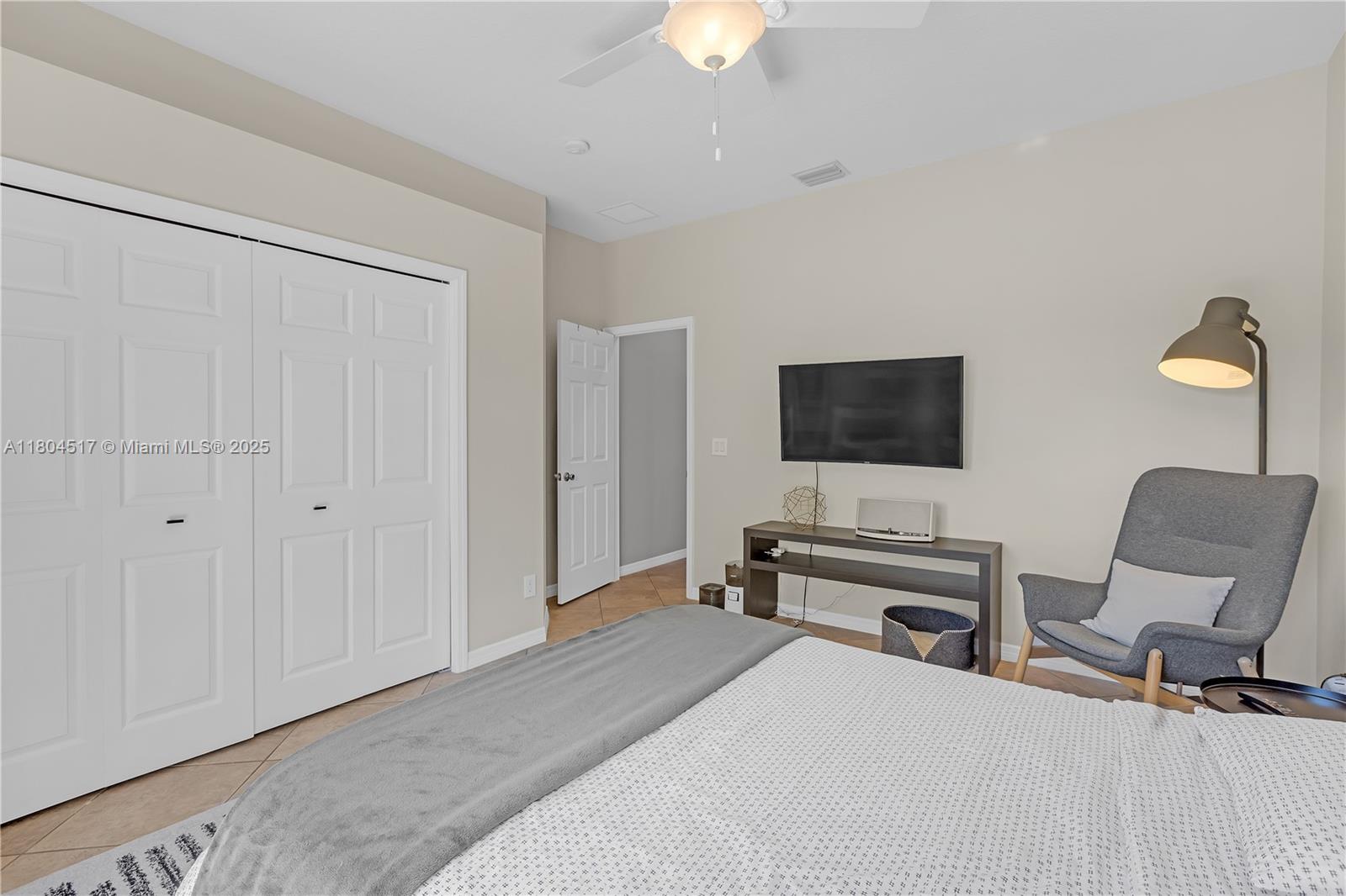 4535 29th, Bradenton, Florida image 32