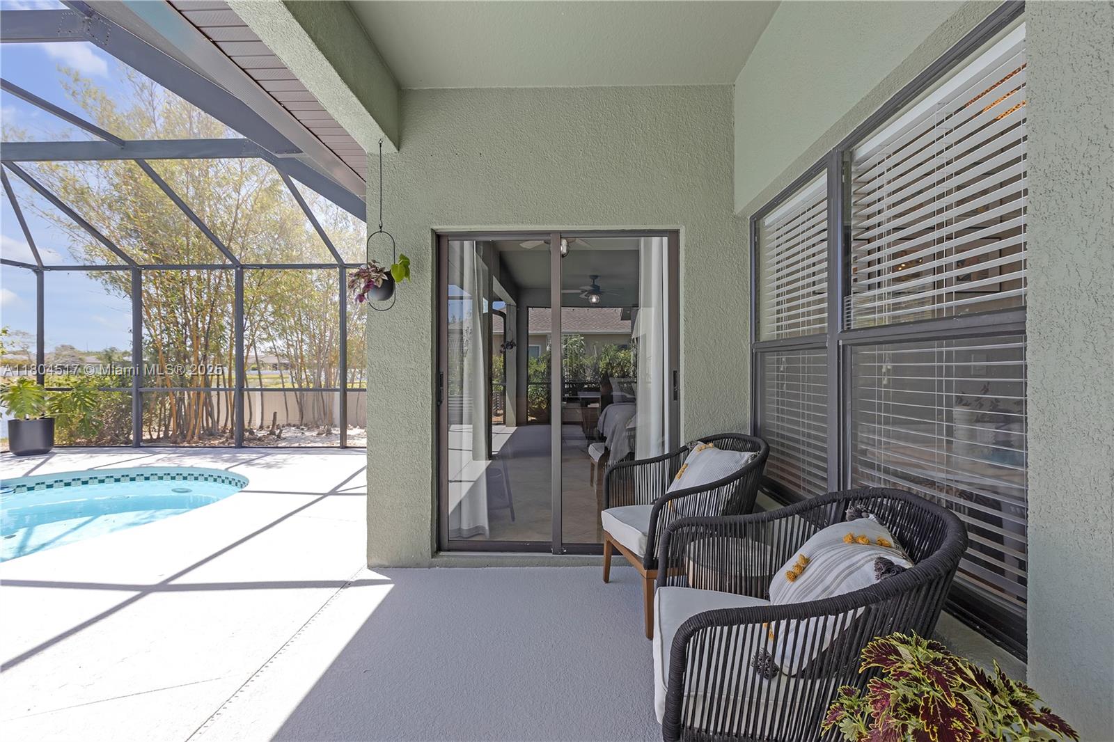 4535 29th, Bradenton, Florida image 36