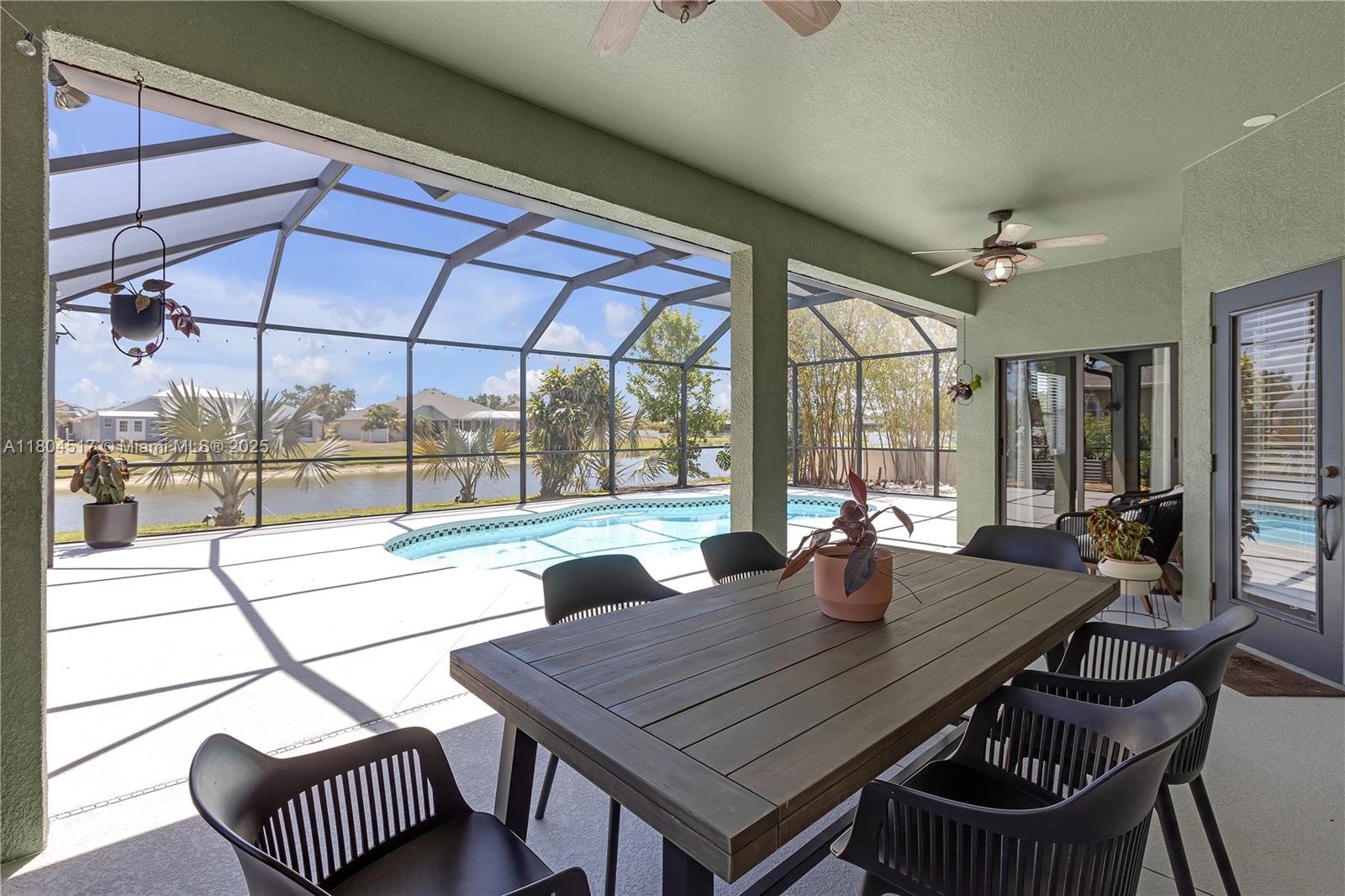 4535 29th, Bradenton, Florida image 38