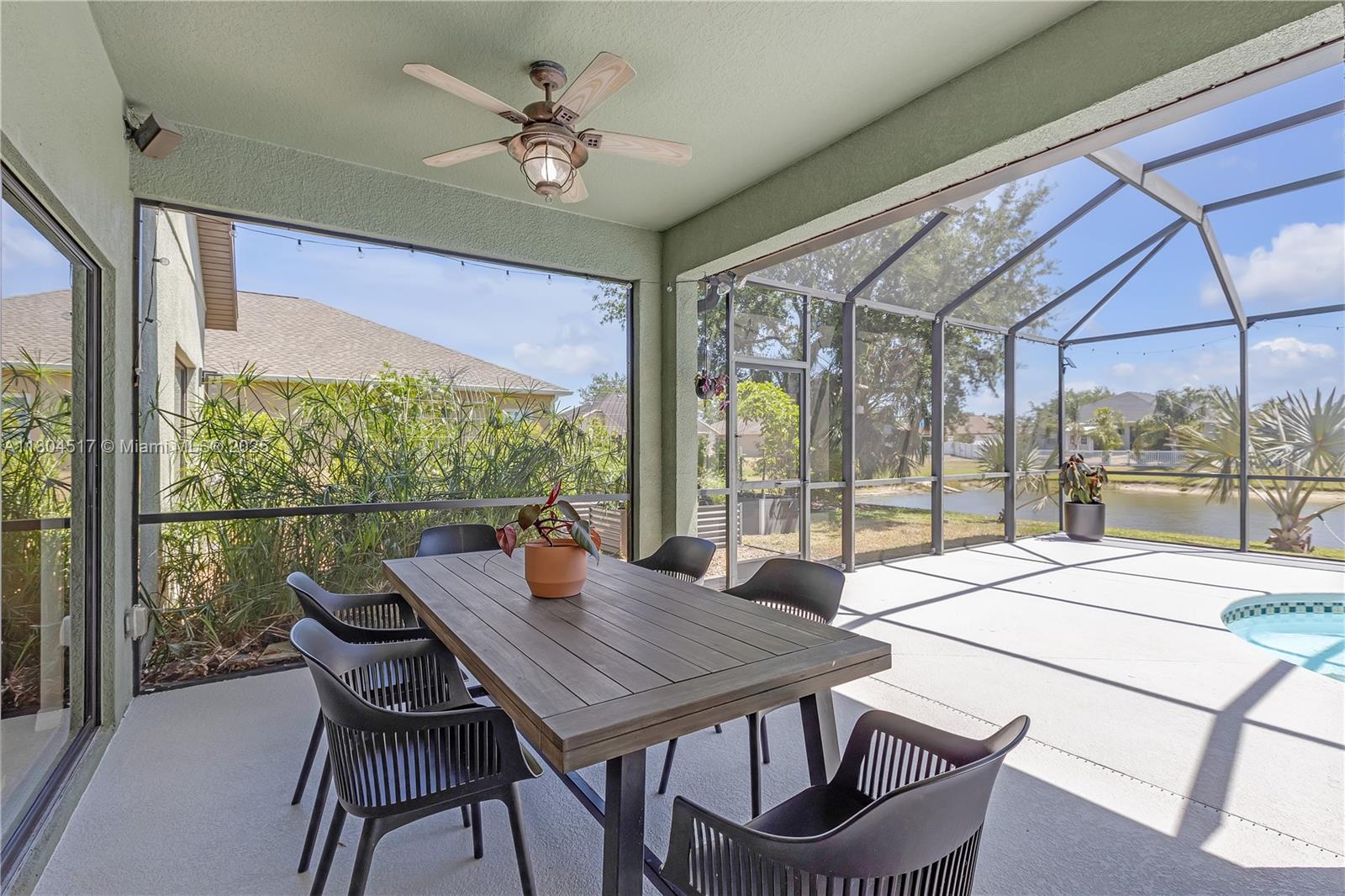4535 29th, Bradenton, Florida image 39