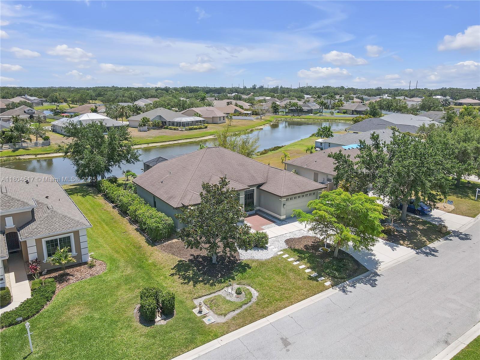 4535 29th, Bradenton, Florida image 40