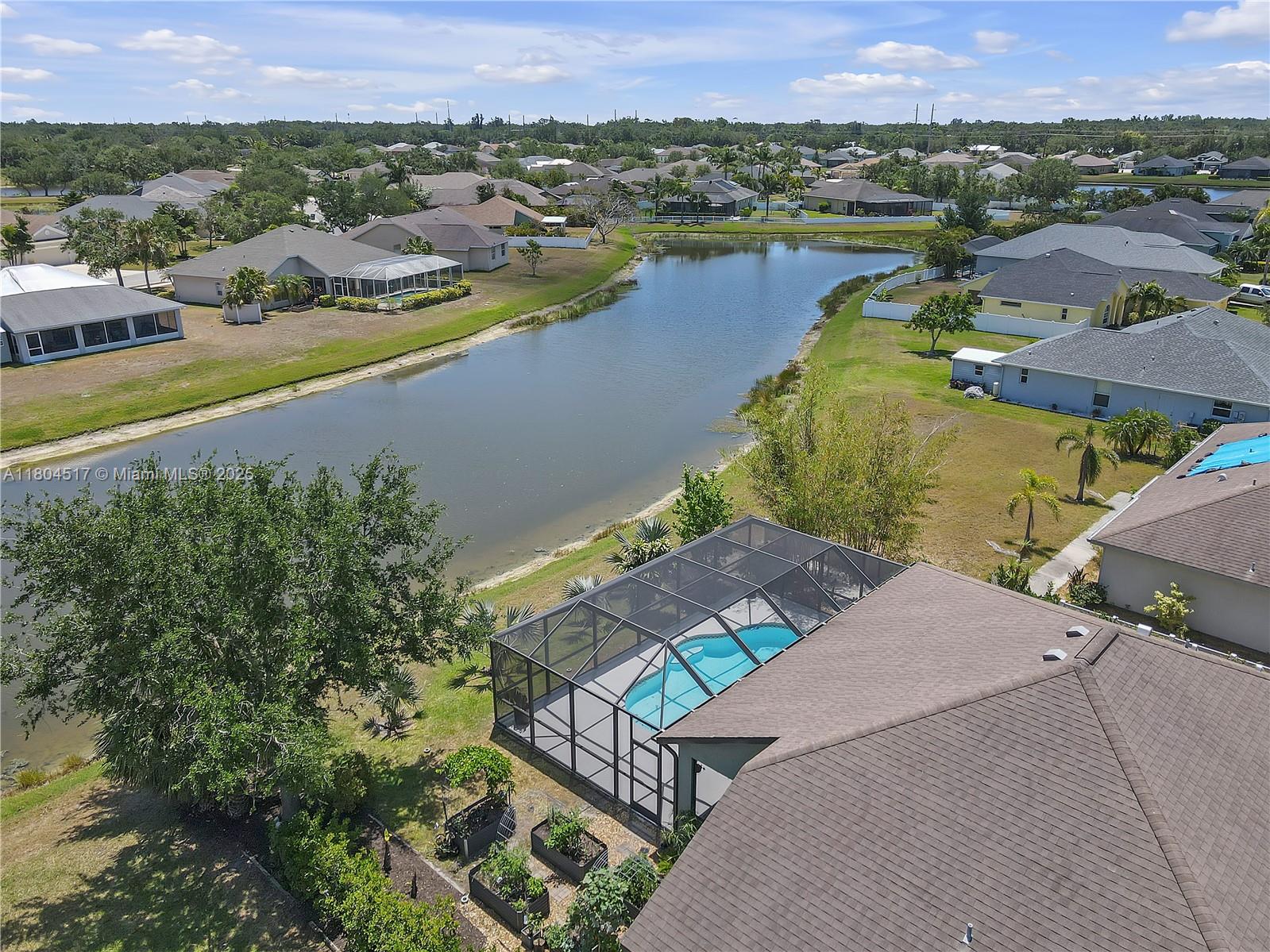 4535 29th, Bradenton, Florida image 41