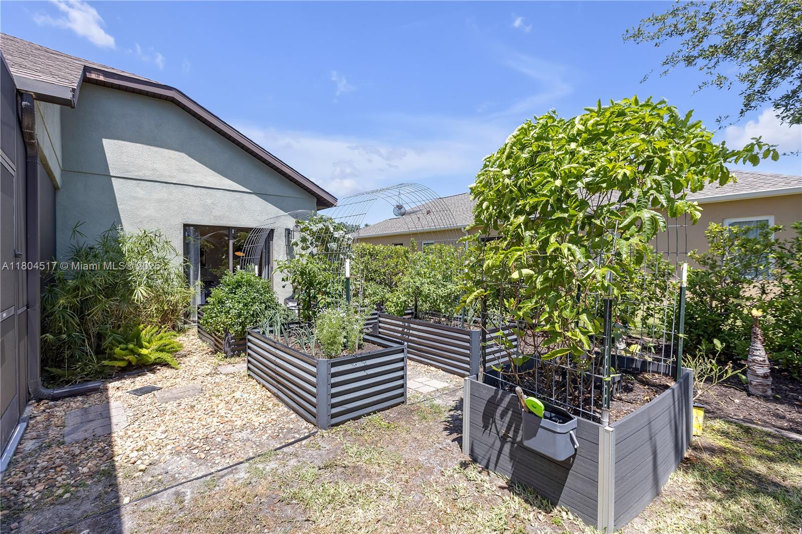 4535 29th, Bradenton, Florida image 45