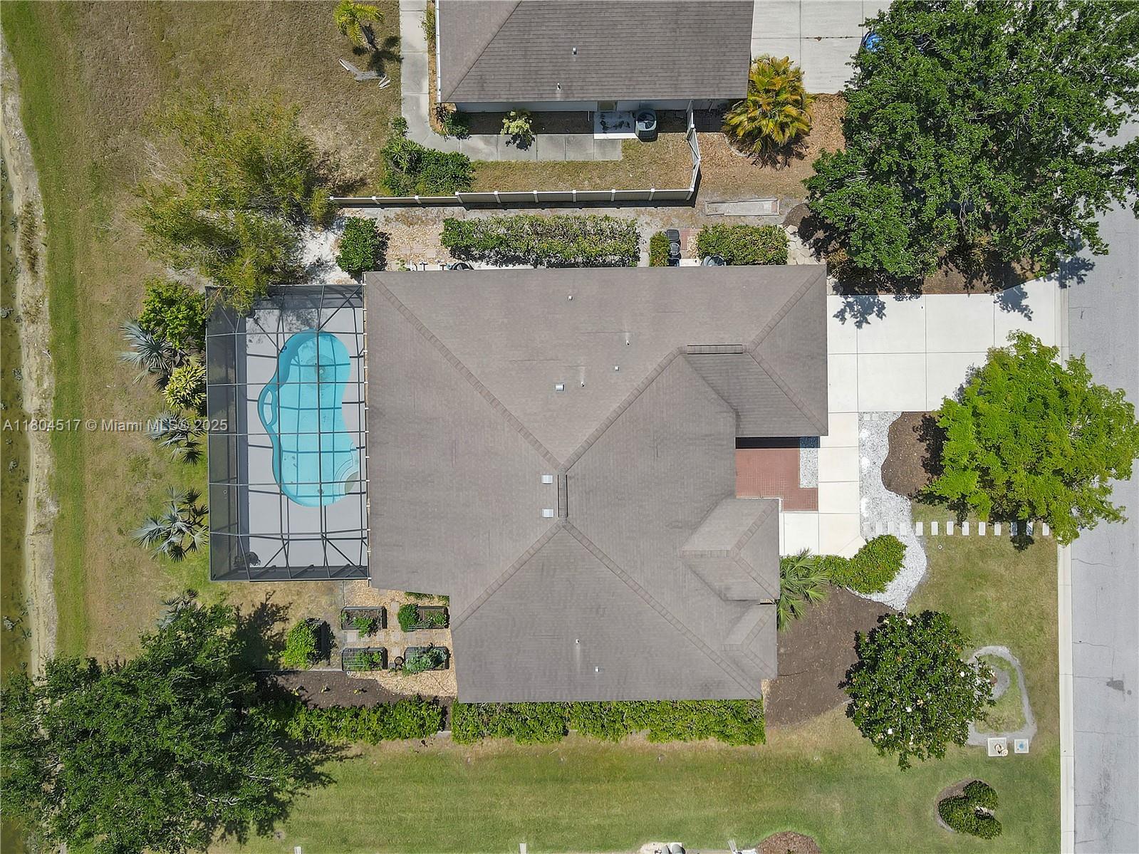 4535 29th, Bradenton, Florida image 47