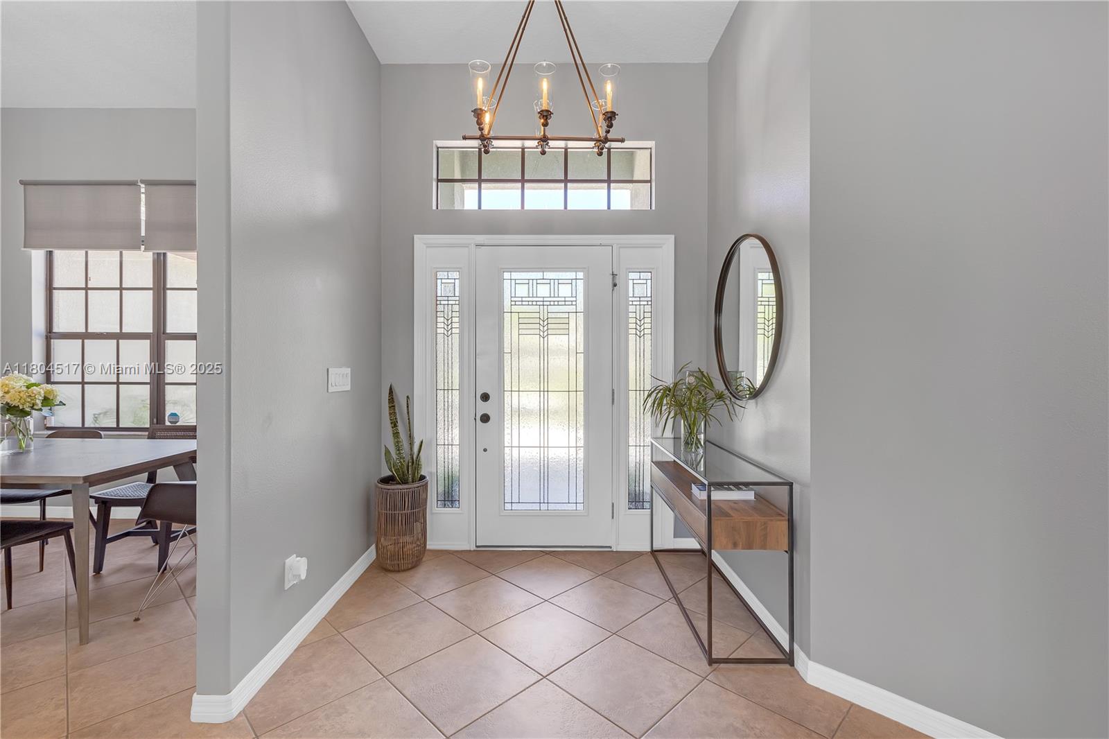 4535 29th, Bradenton, Florida image 7