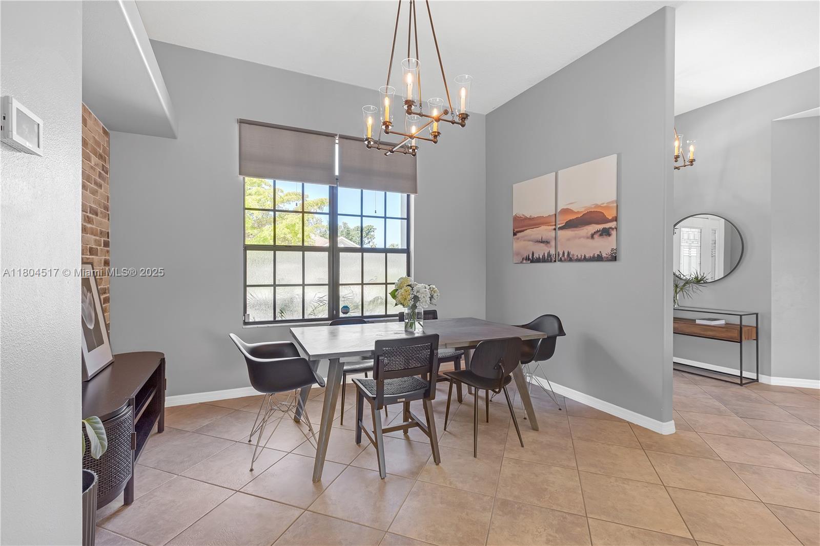 4535 29th, Bradenton, Florida image 9