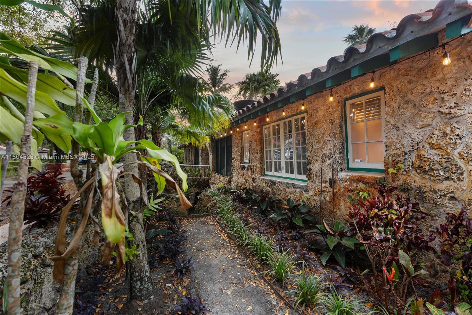 1301 Milan Ave #3, Coral Gables, Florida image 28