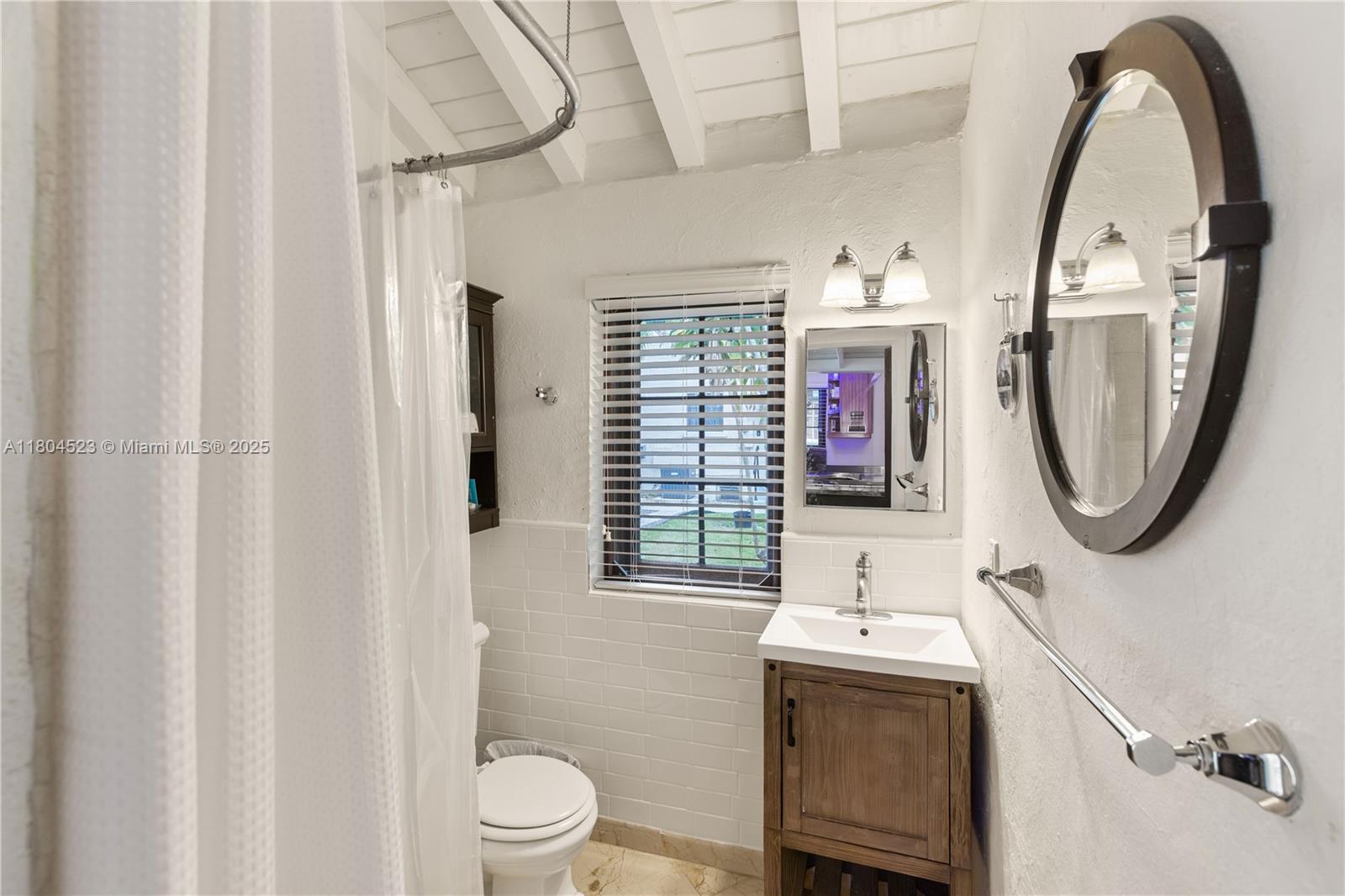 1301 Milan Ave #3, Coral Gables, Florida image 5