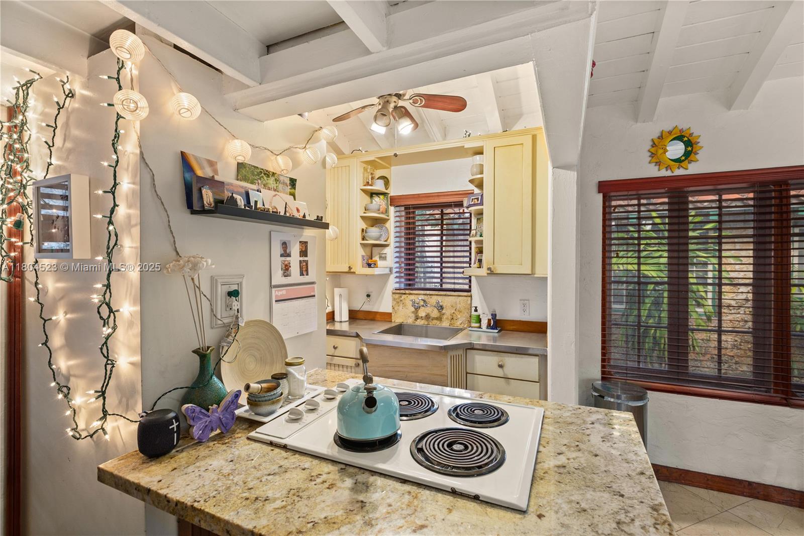 1301 Milan Ave #3, Coral Gables, Florida image 8