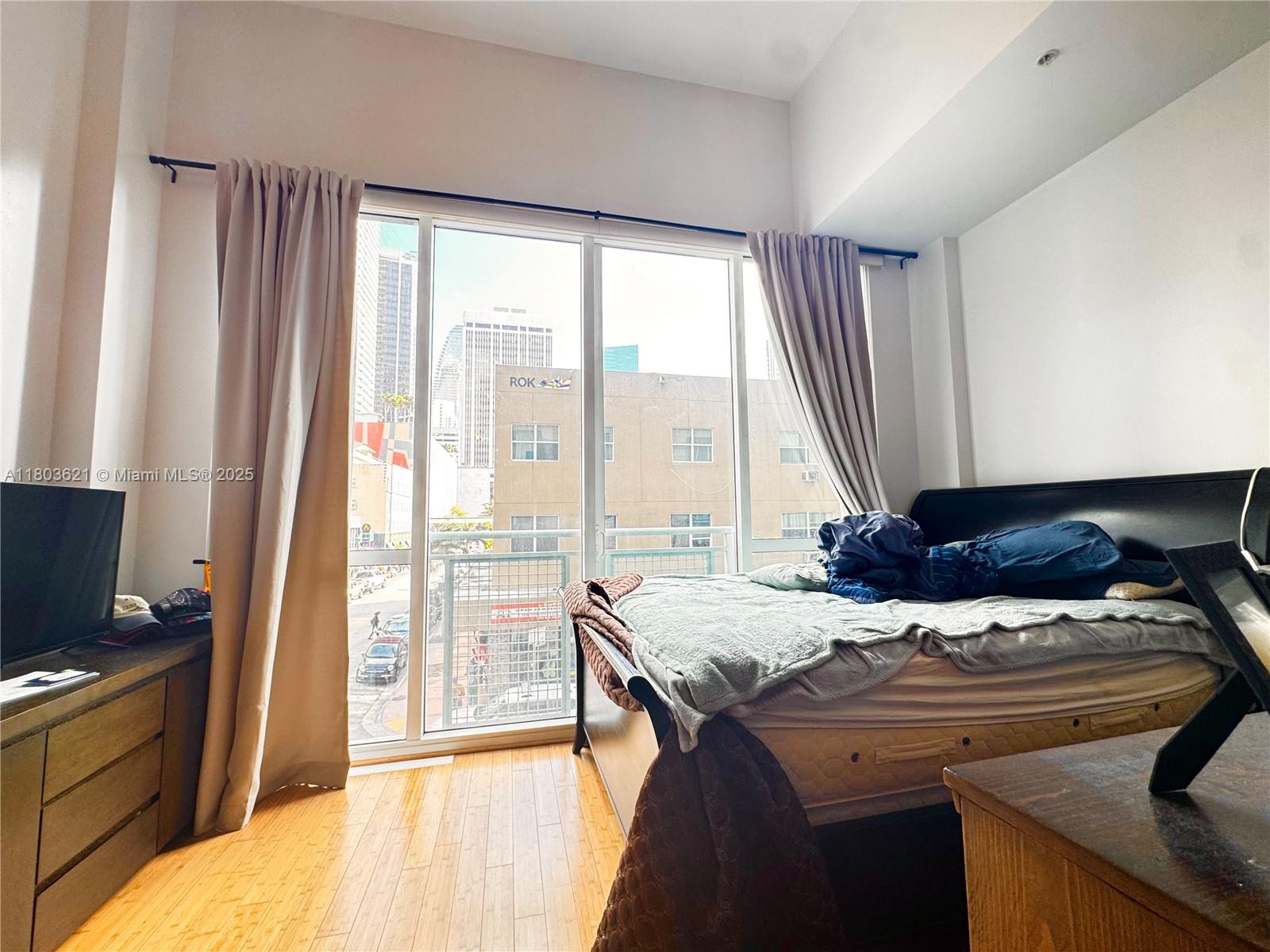 Property photo # 3