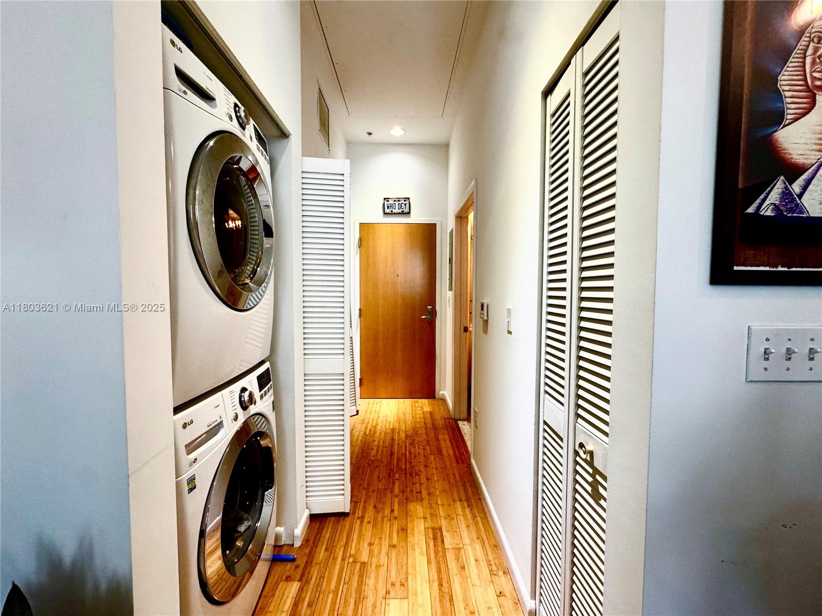 Property photo # 5