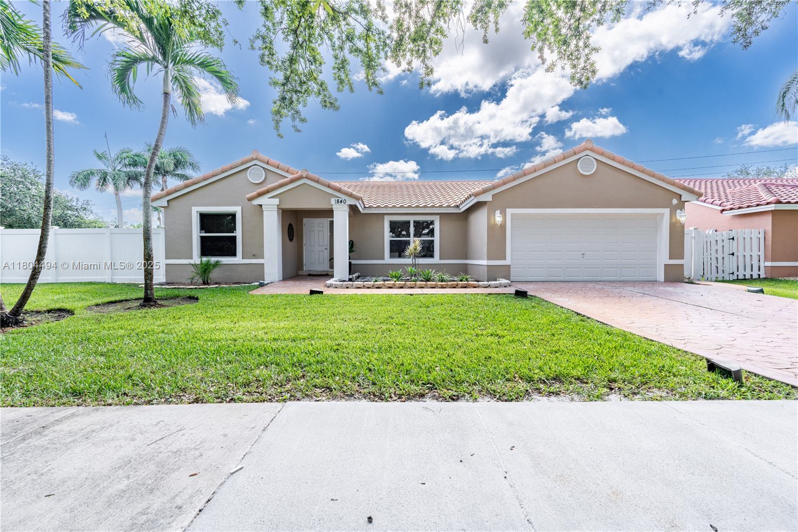 Property photo # 0