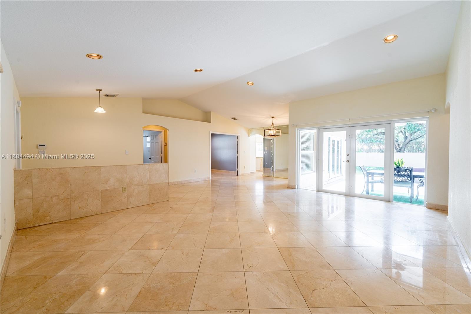 Property photo # 7