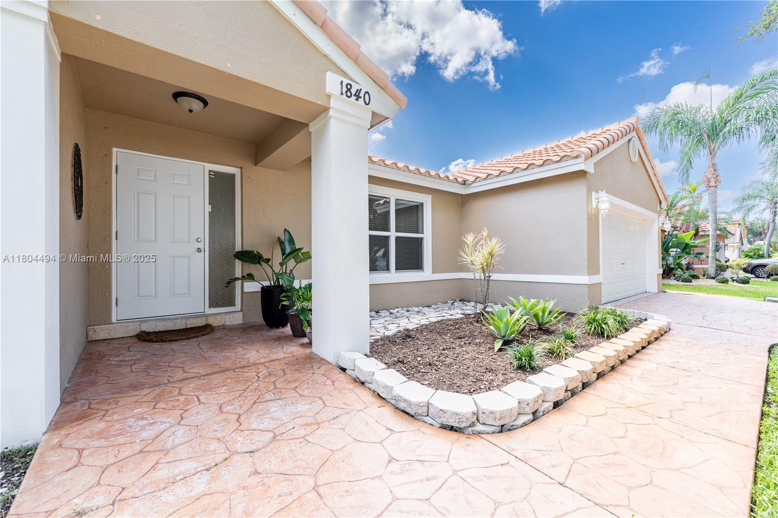 Property photo # 5