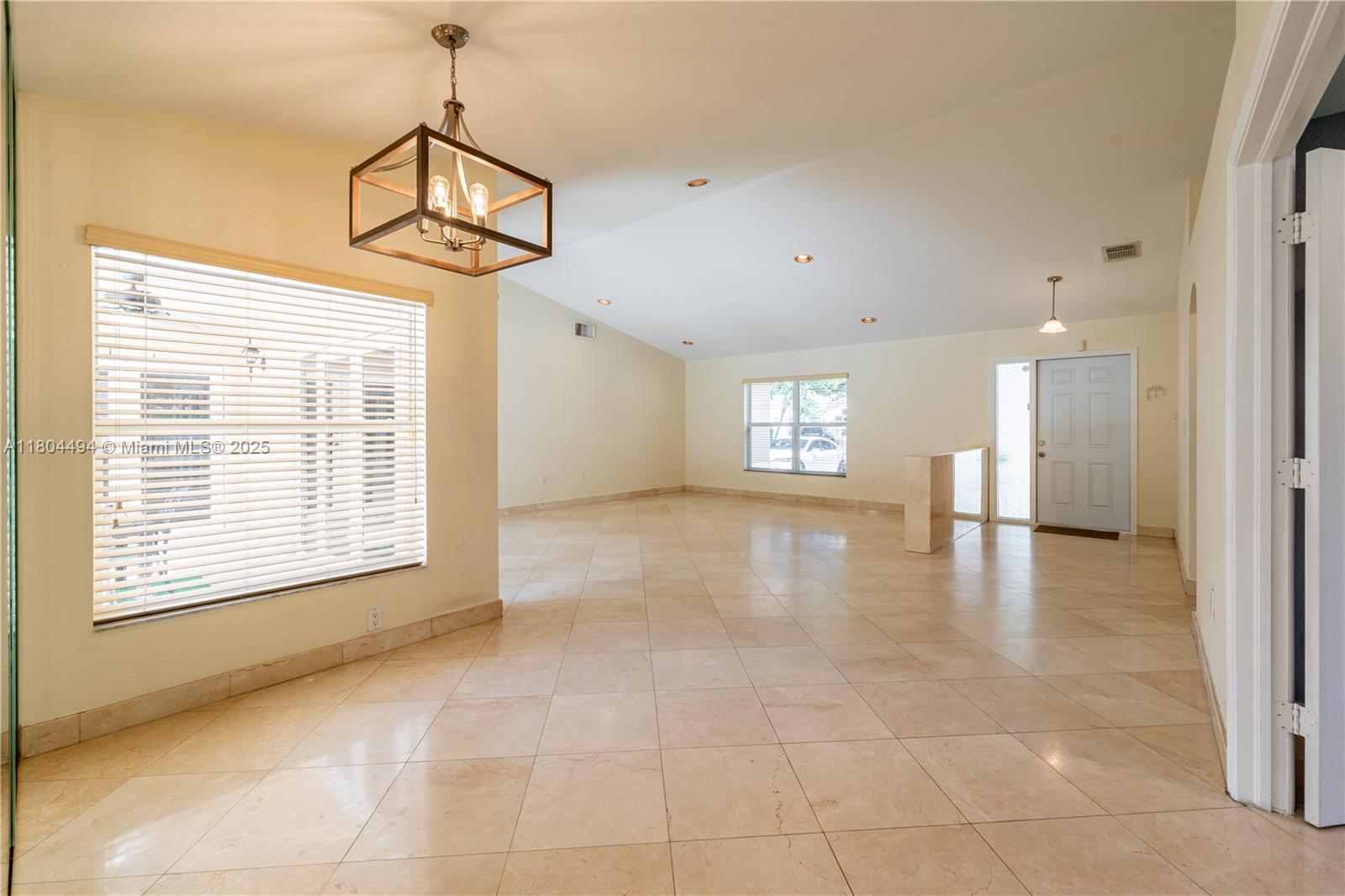 Property photo # 9