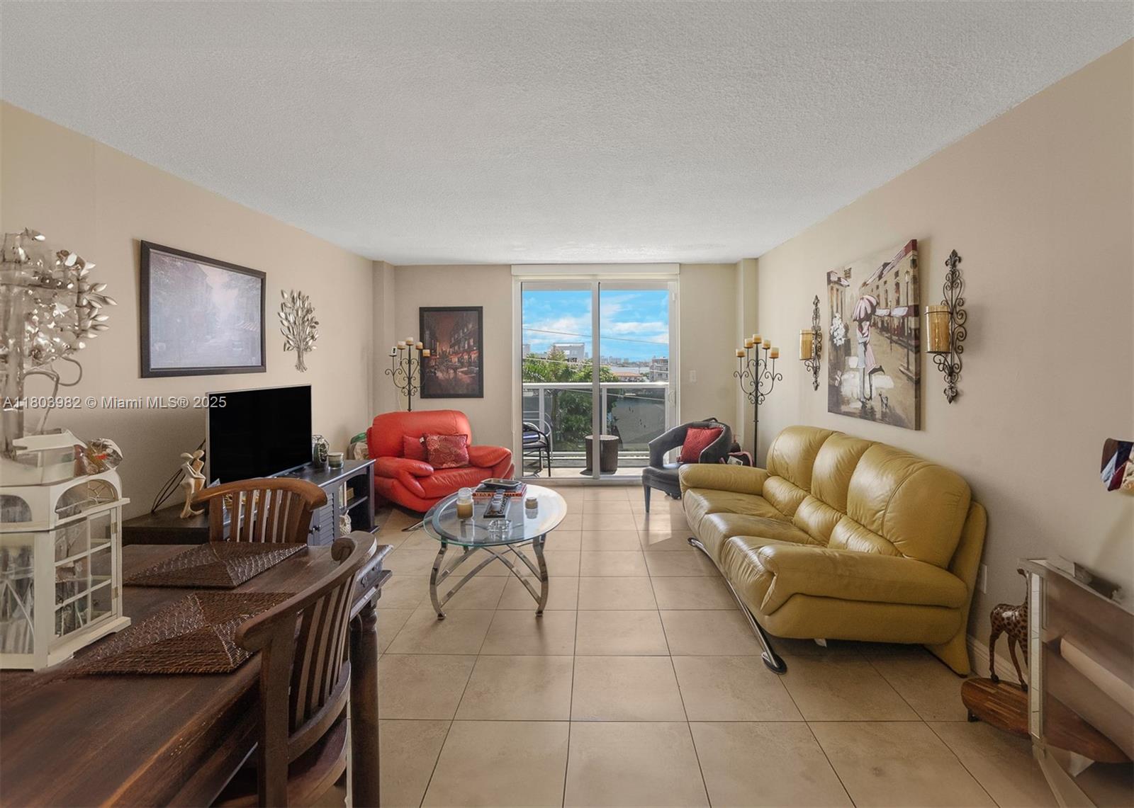 7928 West Dr #503, North Bay Village, Florida image 11