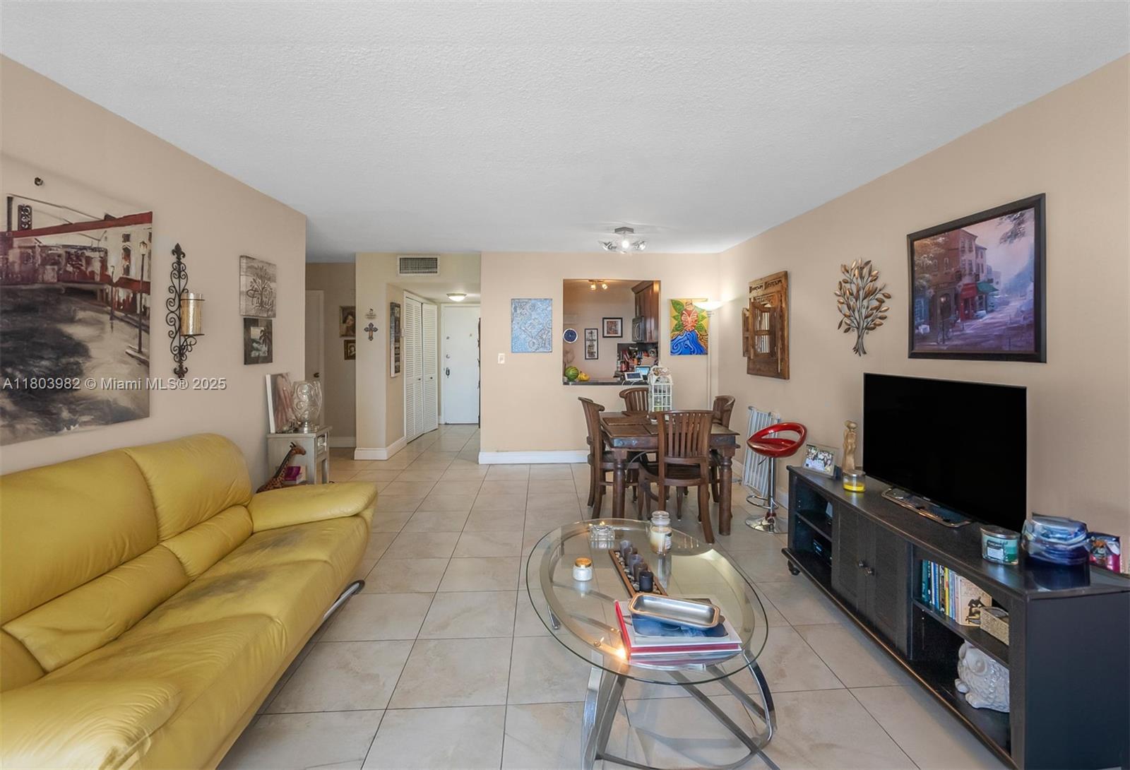 7928 West Dr #503, North Bay Village, Florida image 13