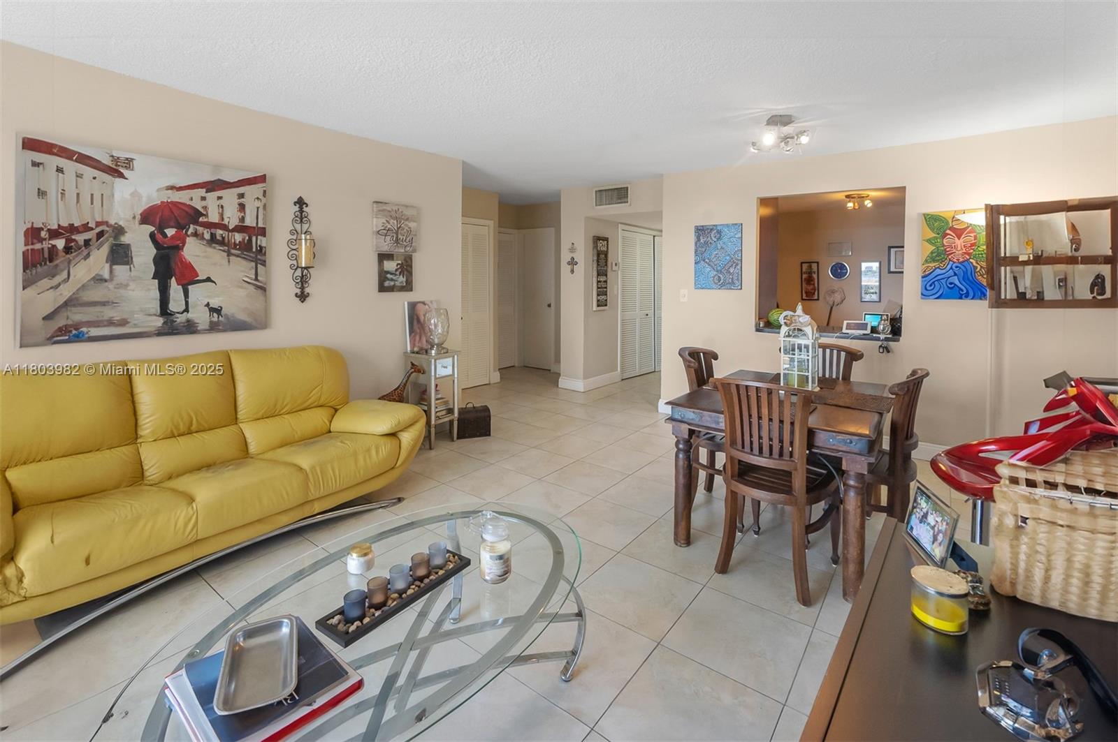 7928 West Dr #503, North Bay Village, Florida image 14