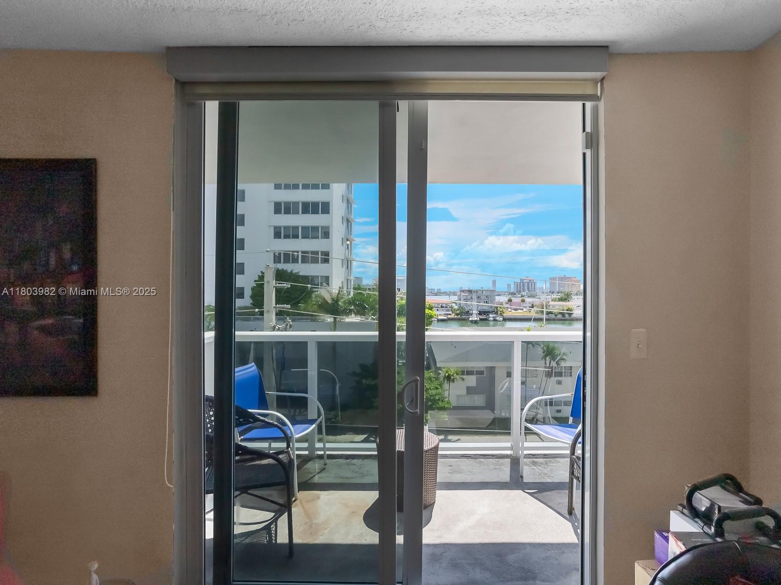 7928 West Dr #503, North Bay Village, Florida image 15