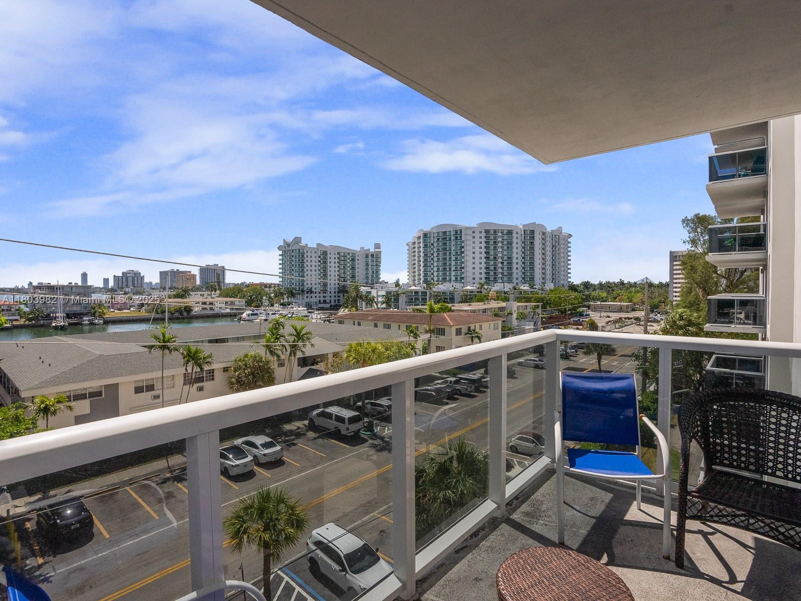 7928 West Dr #503, North Bay Village, Florida image 16