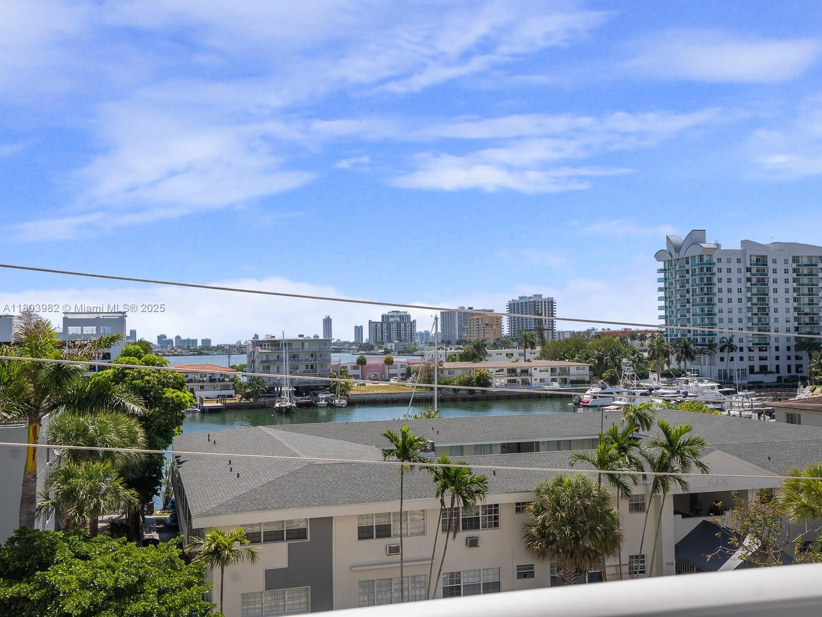7928 West Dr #503, North Bay Village, Florida image 18
