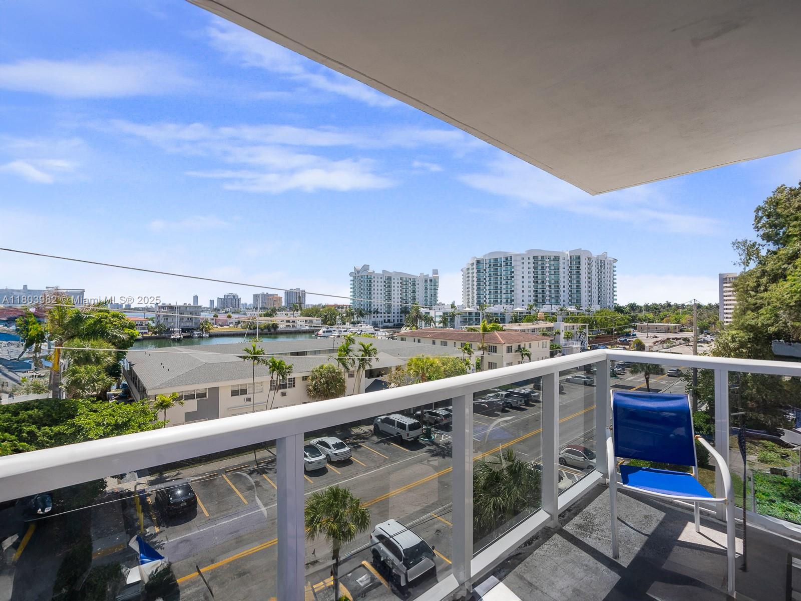 7928 West Dr #503, North Bay Village, Florida image 20