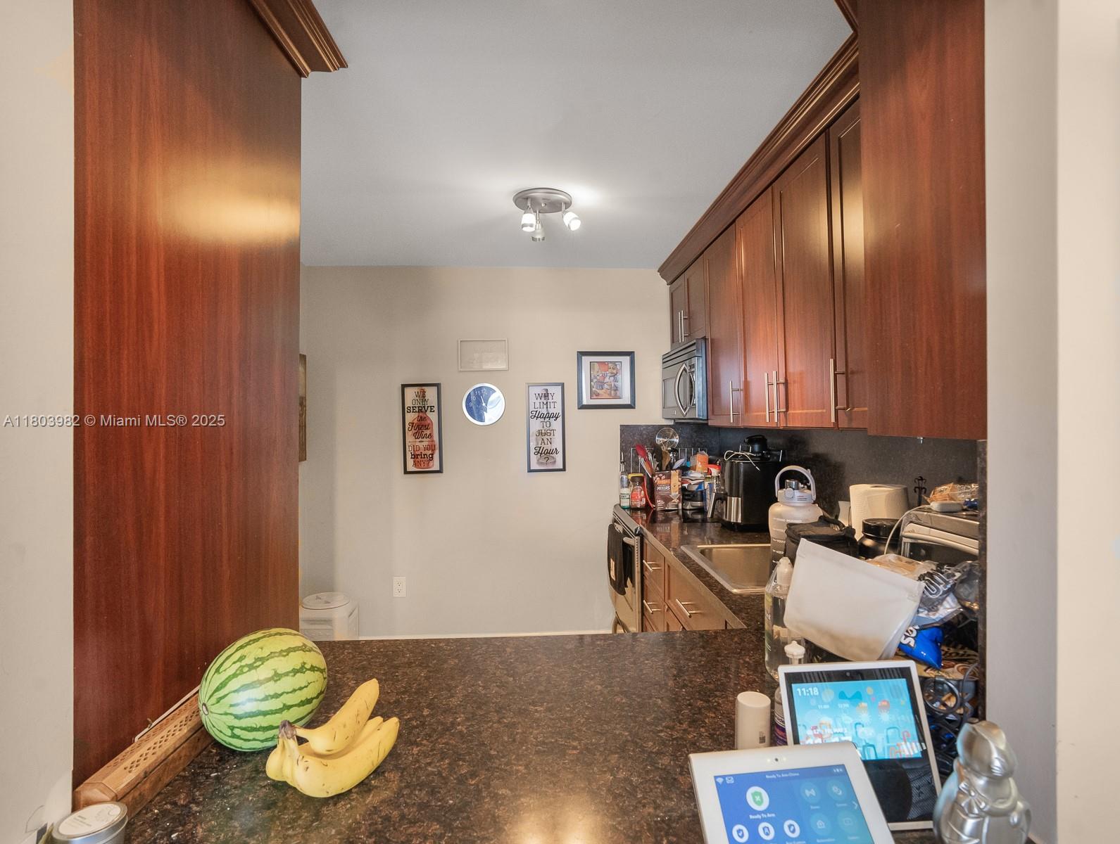 7928 West Dr #503, North Bay Village, Florida image 22
