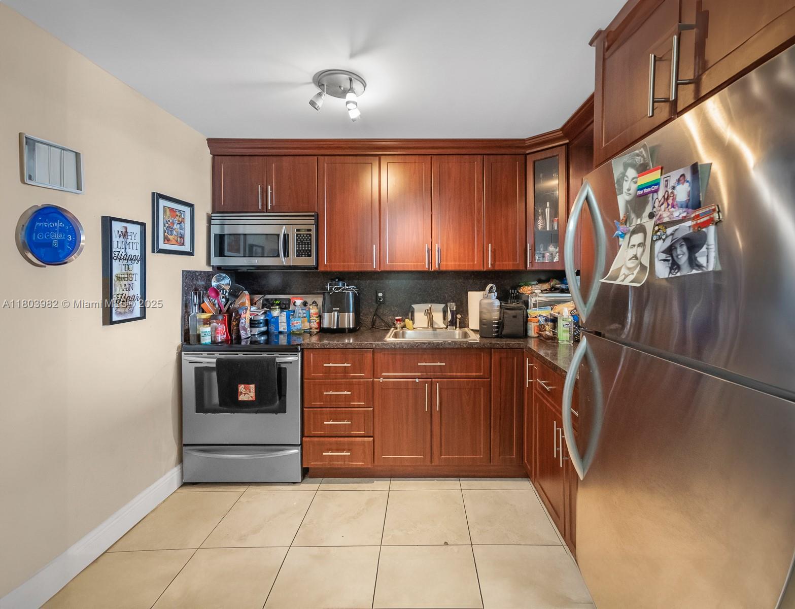 7928 West Dr #503, North Bay Village, Florida image 23