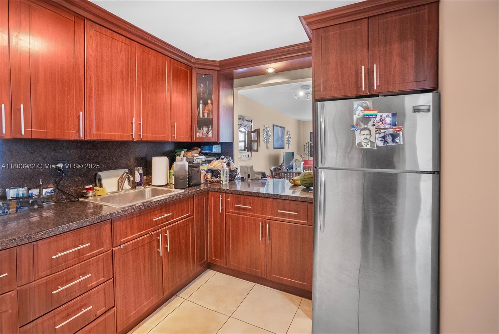 7928 West Dr #503, North Bay Village, Florida image 25