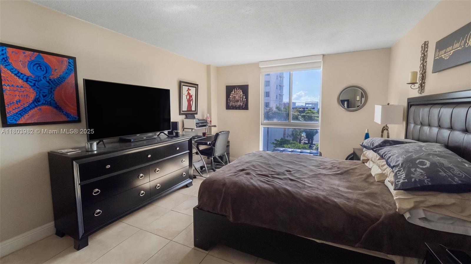7928 West Dr #503, North Bay Village, Florida image 26