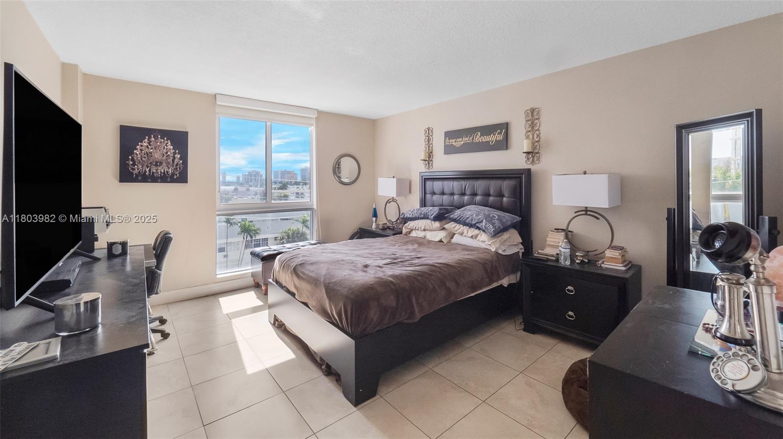 7928 West Dr #503, North Bay Village, Florida image 27