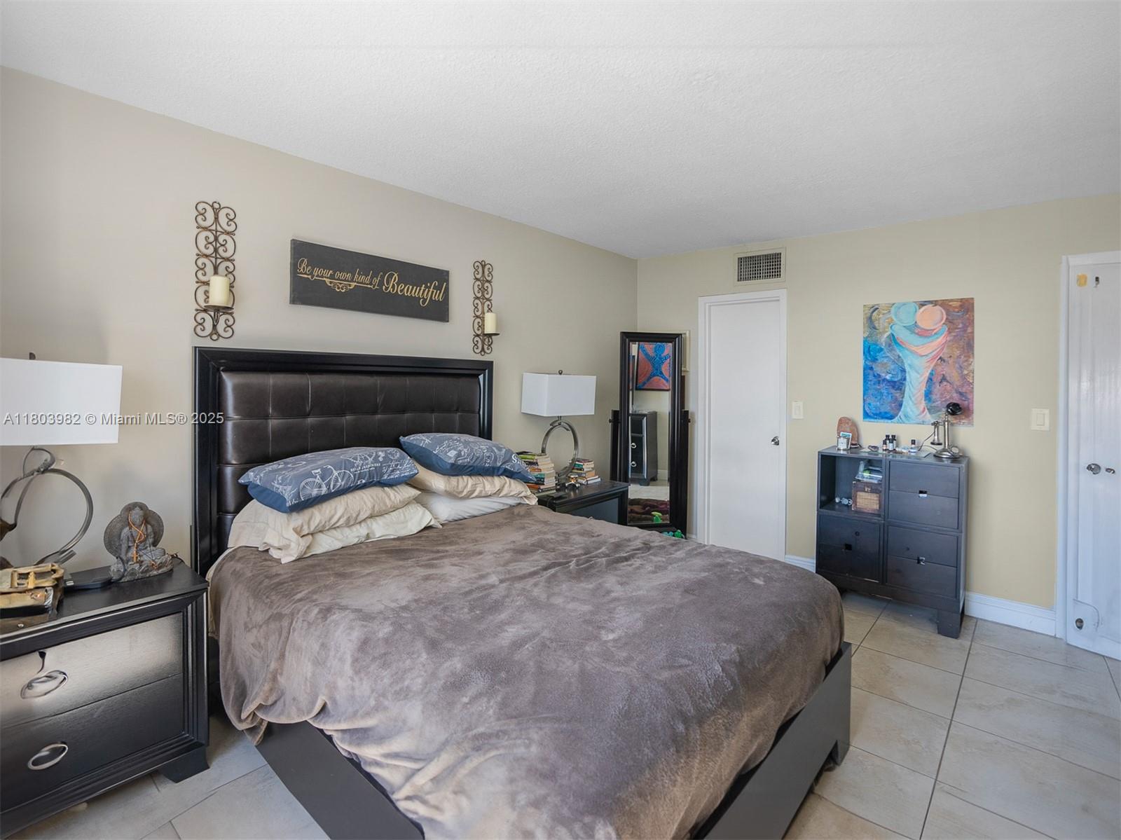 7928 West Dr #503, North Bay Village, Florida image 28