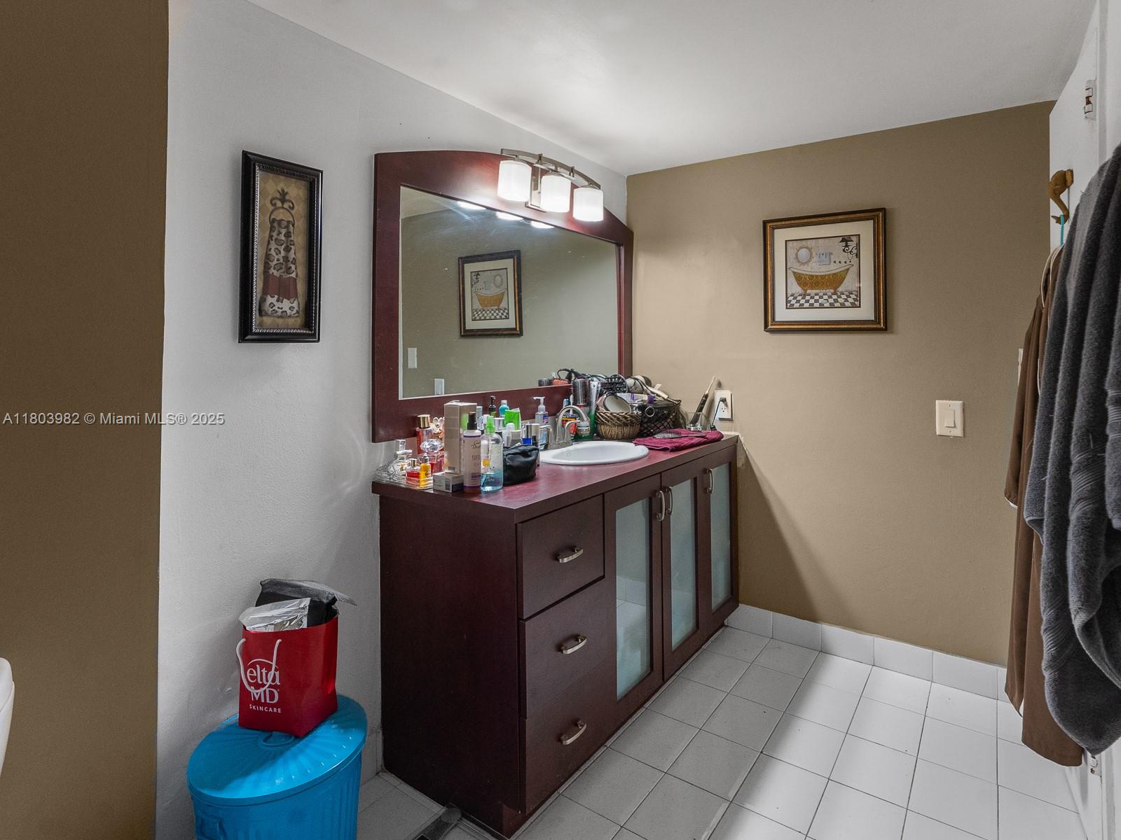 7928 West Dr #503, North Bay Village, Florida image 30