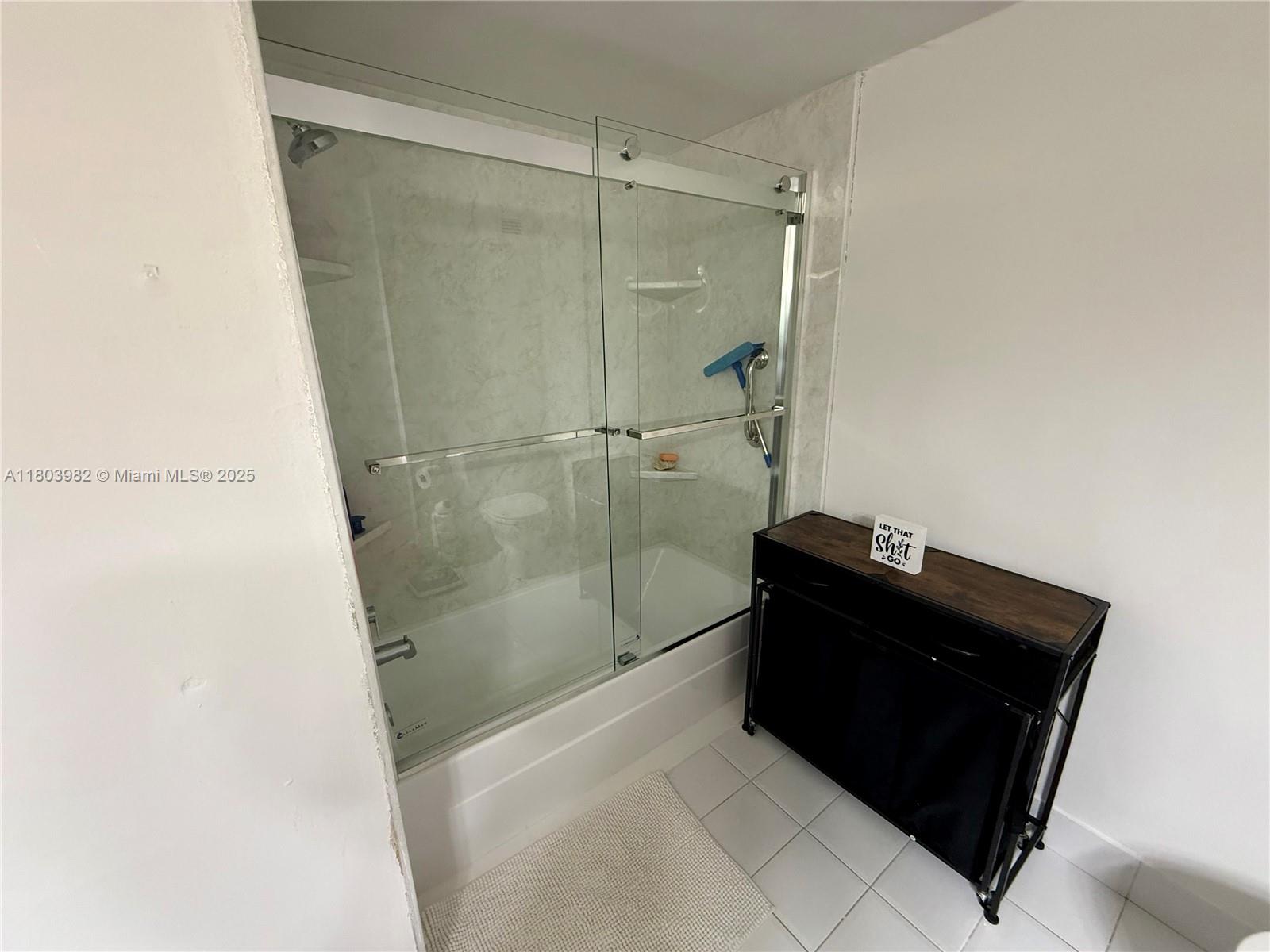 7928 West Dr #503, North Bay Village, Florida image 31