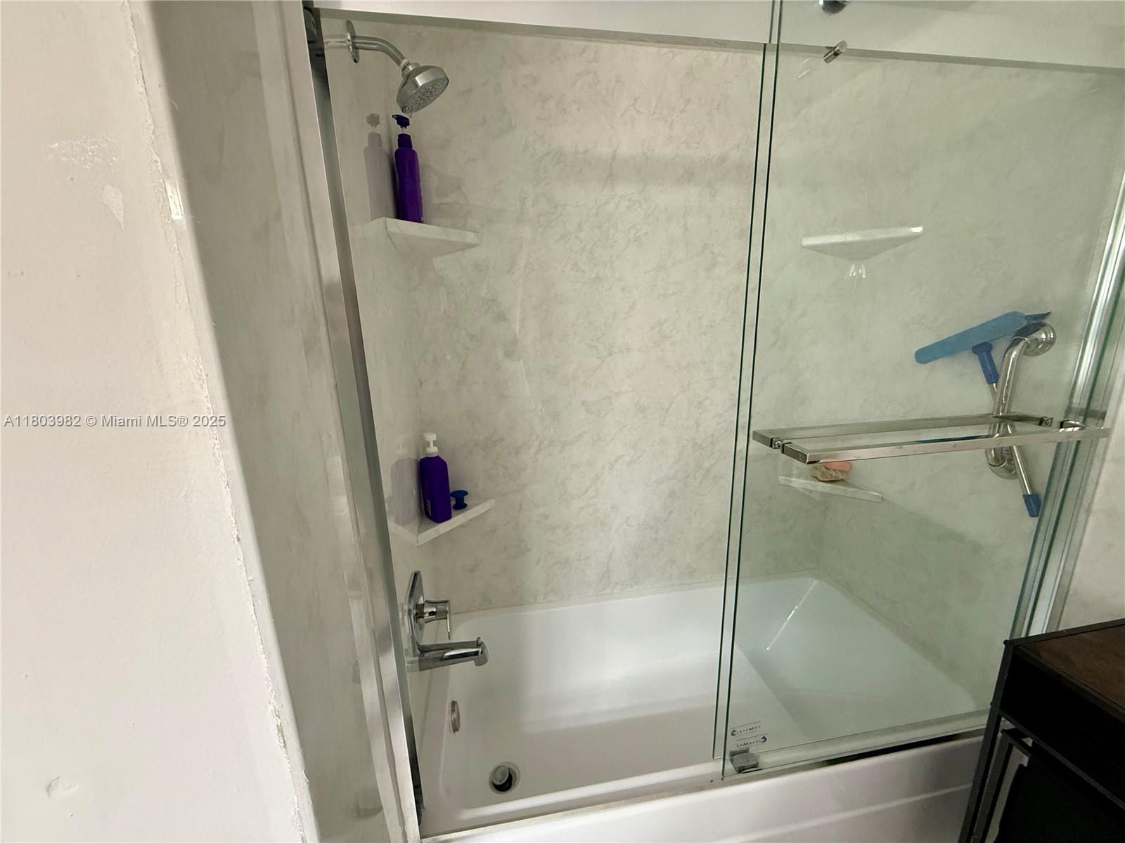 7928 West Dr #503, North Bay Village, Florida image 32