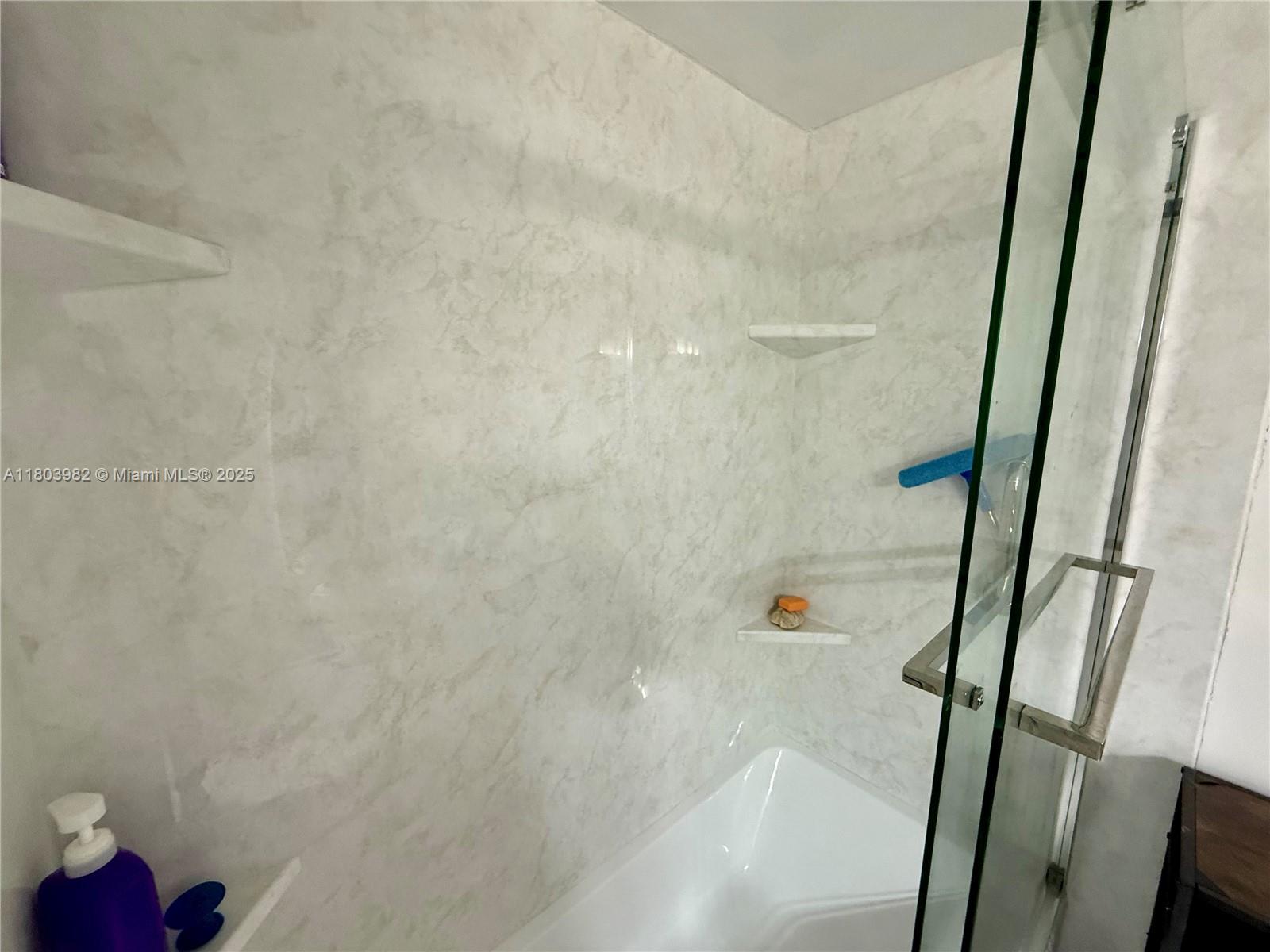 7928 West Dr #503, North Bay Village, Florida image 33