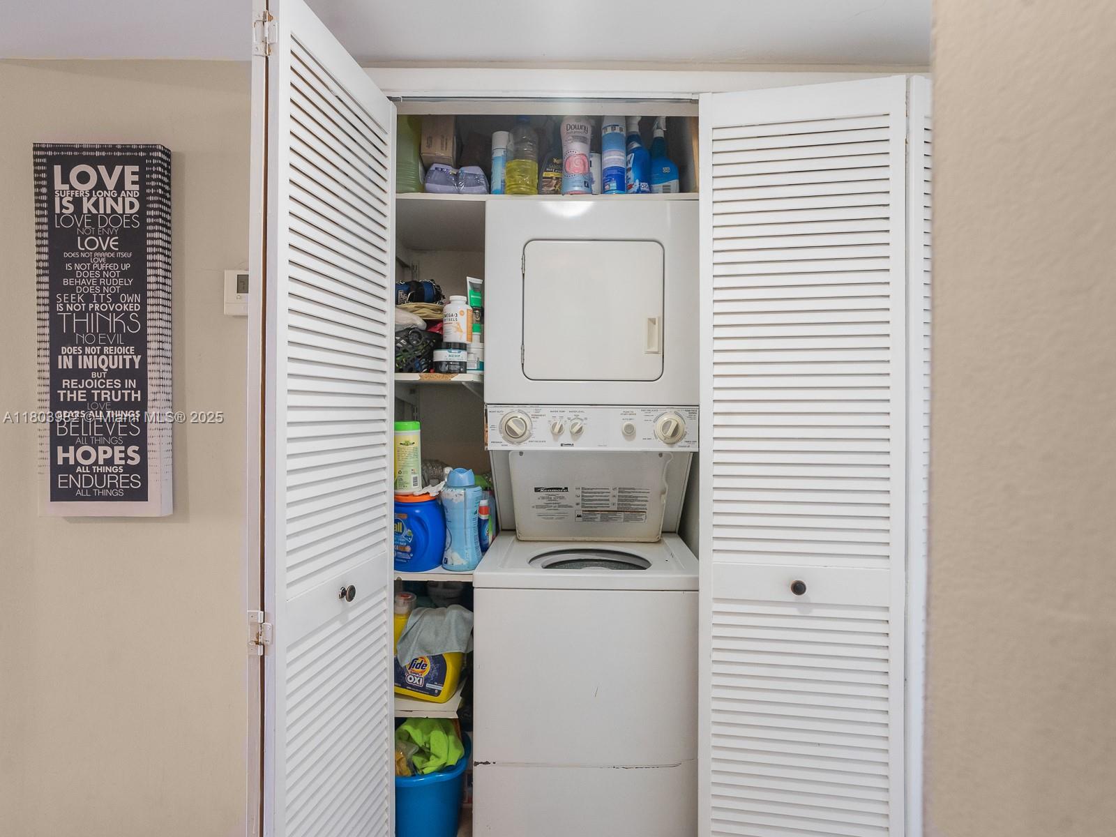 7928 West Dr #503, North Bay Village, Florida image 34