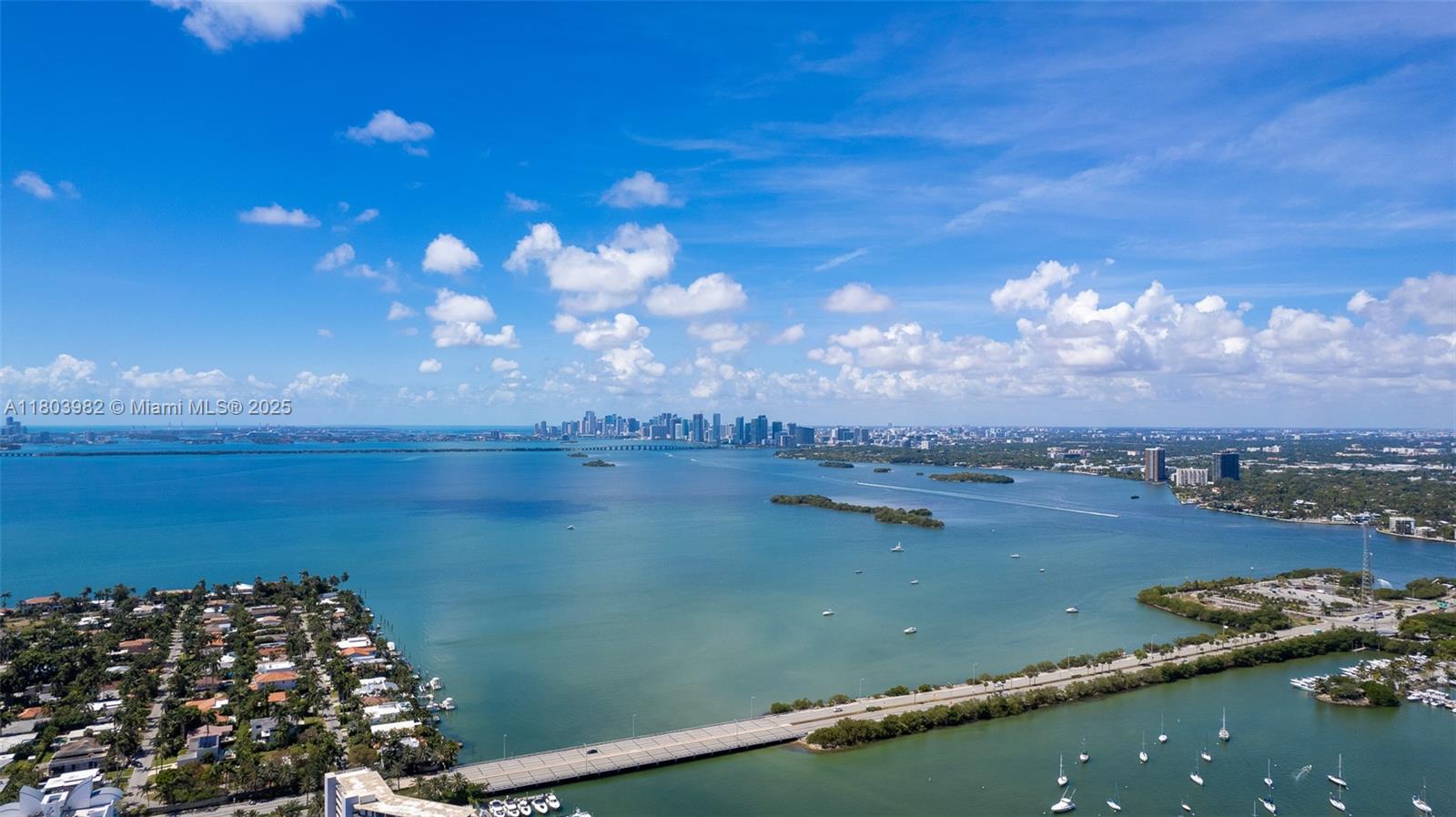 7928 West Dr #503, North Bay Village, Florida image 8