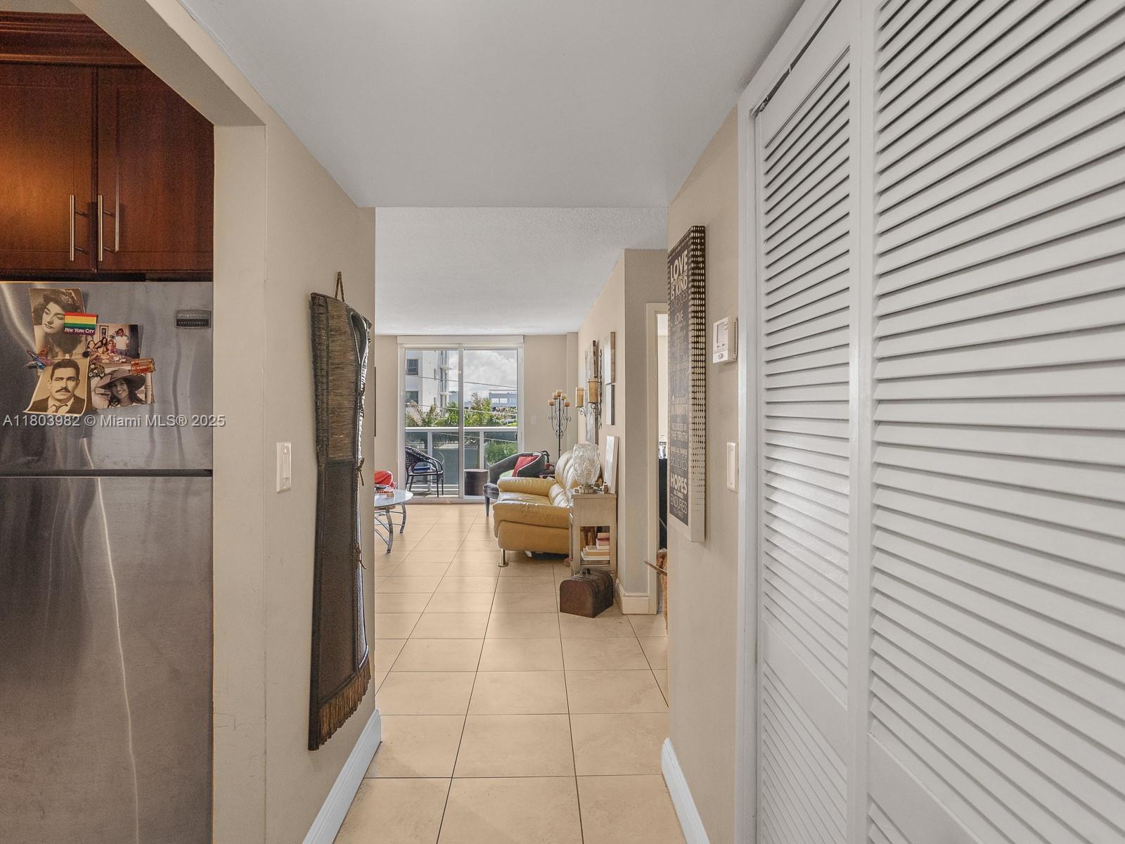 7928 West Dr #503, North Bay Village, Florida image 9