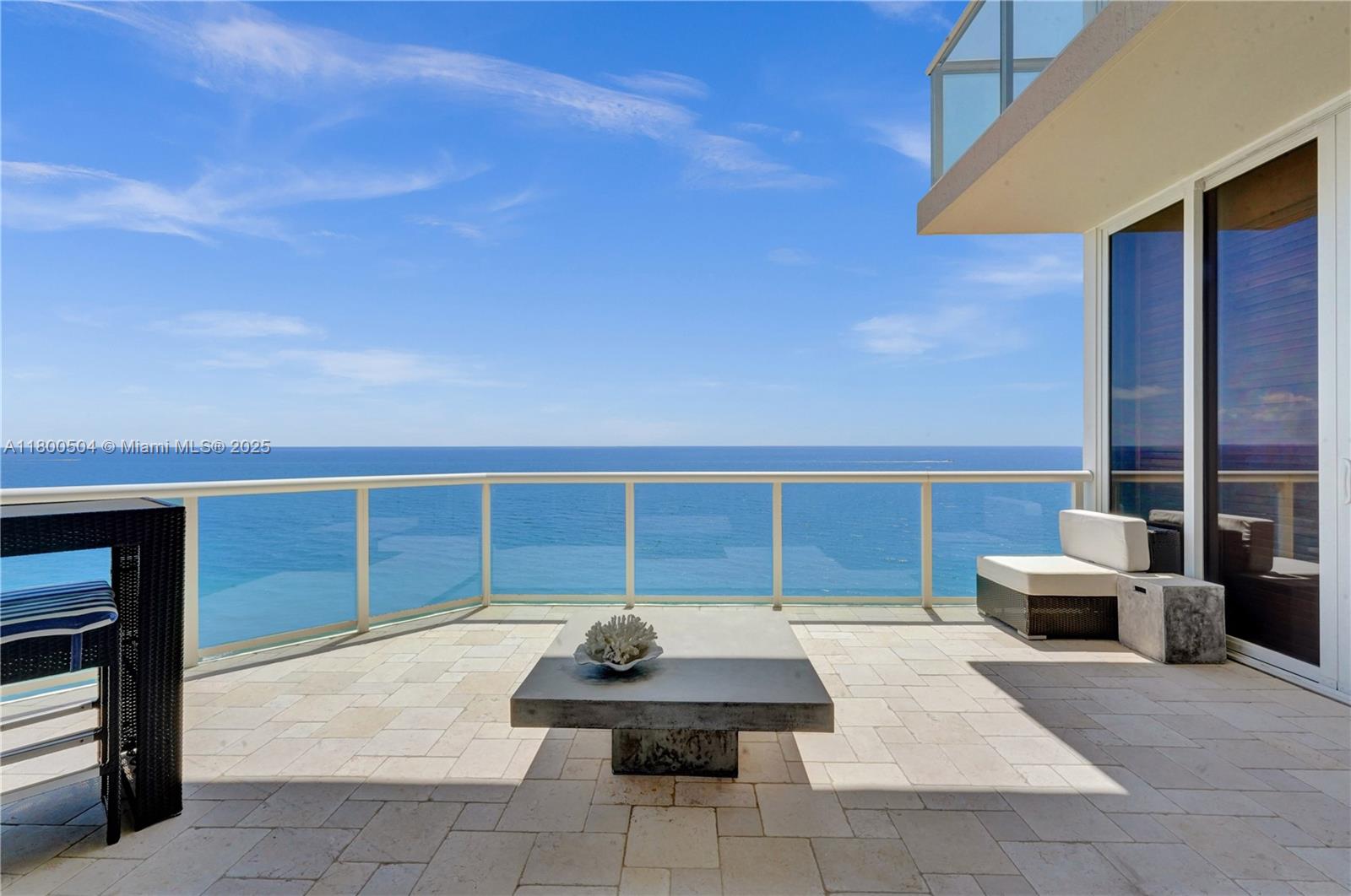 6051 N Ocean Dr #PH5, Hollywood, Florida image 10