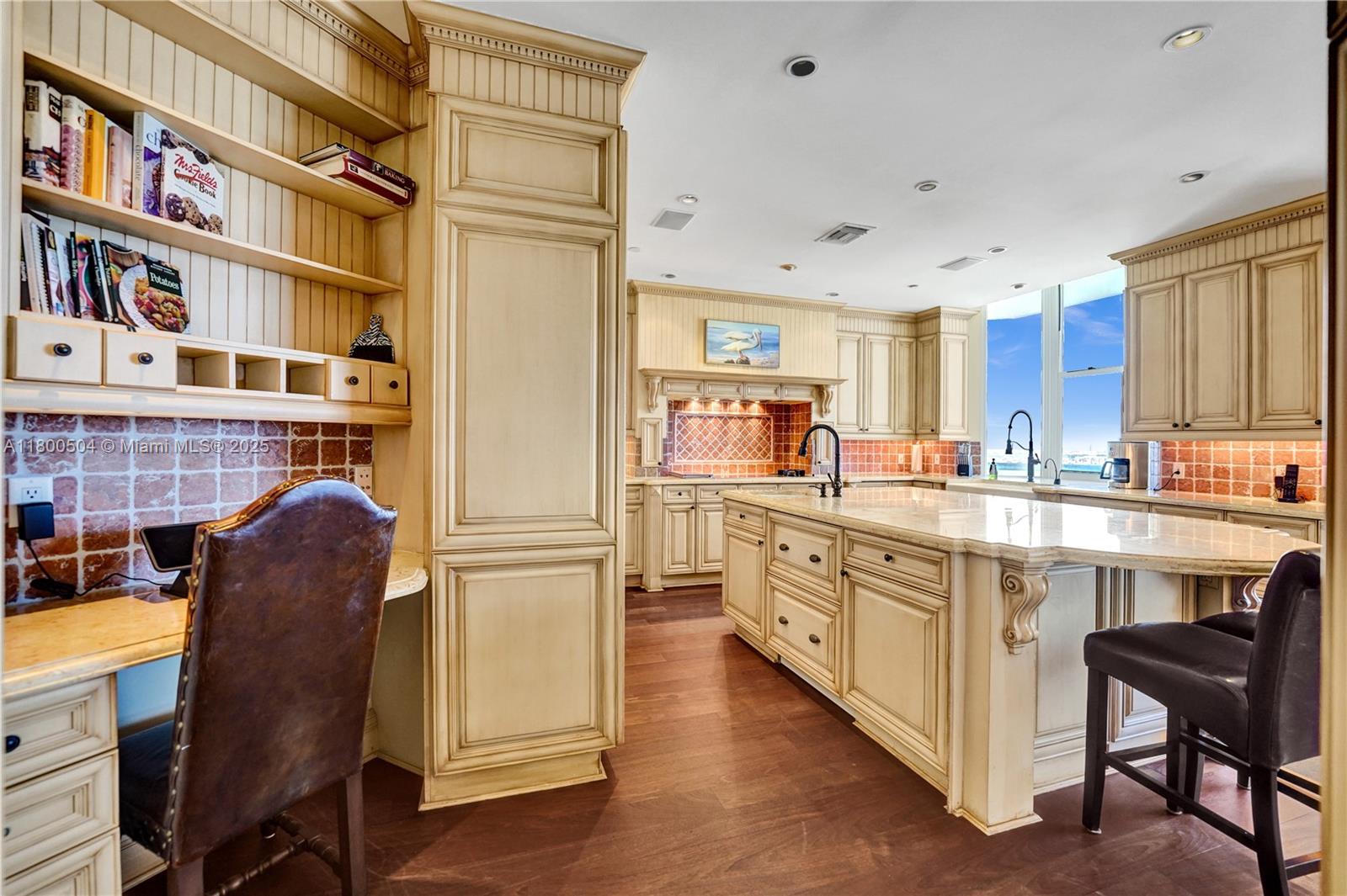 6051 N Ocean Dr #PH5, Hollywood, Florida image 11