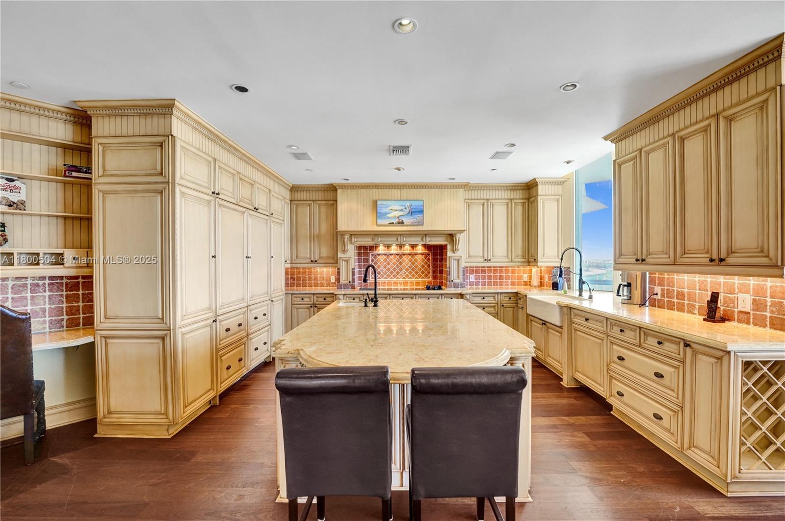 6051 N Ocean Dr #PH5, Hollywood, Florida image 12