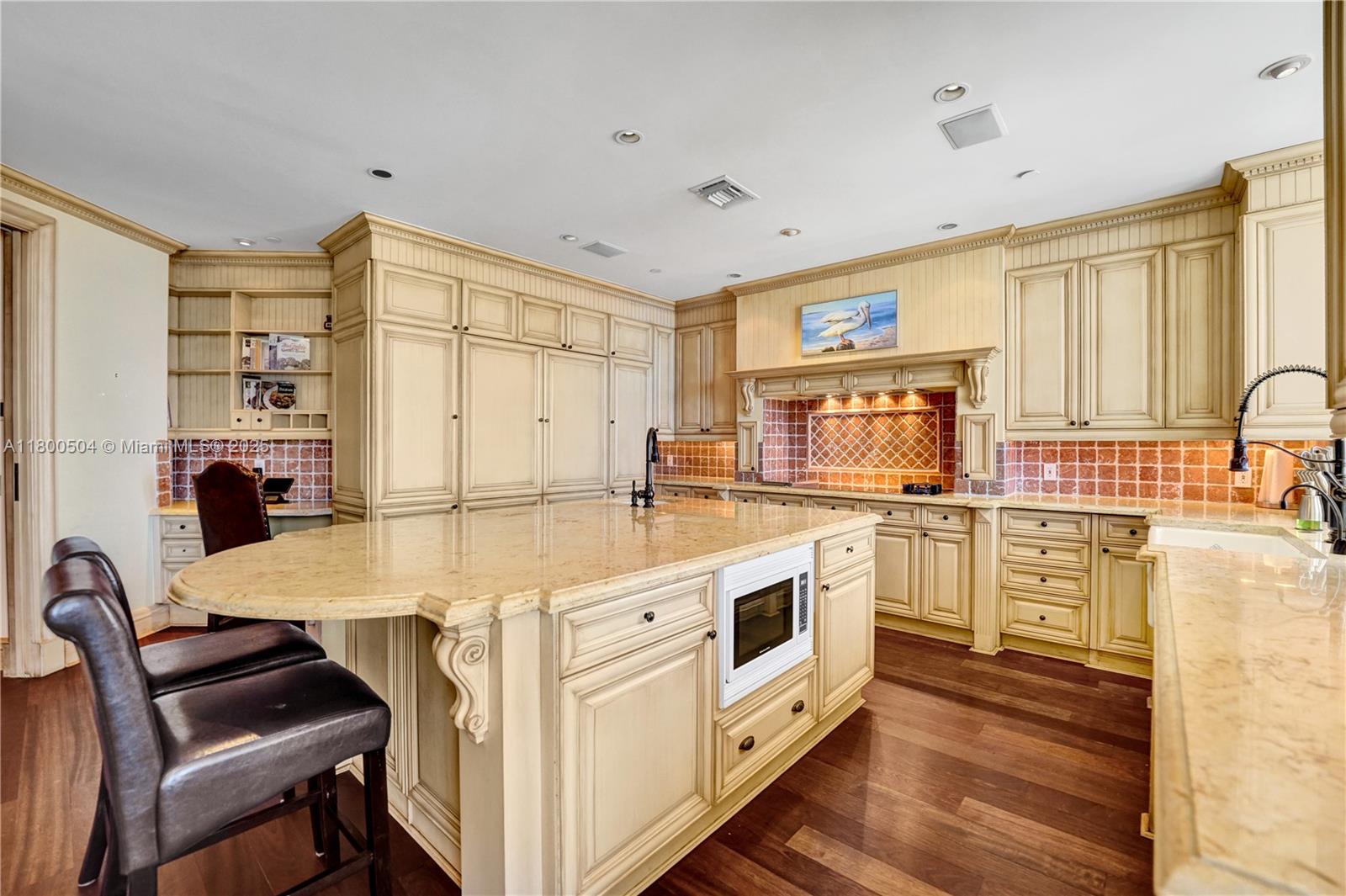 6051 N Ocean Dr #PH5, Hollywood, Florida image 13