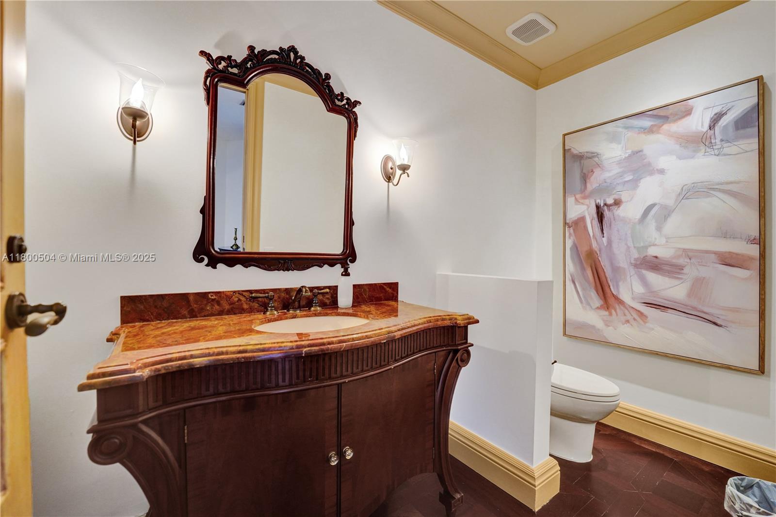 6051 N Ocean Dr #PH5, Hollywood, Florida image 30