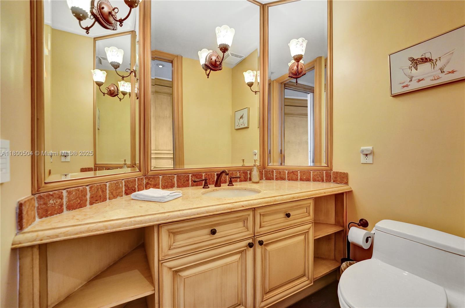 6051 N Ocean Dr #PH5, Hollywood, Florida image 31