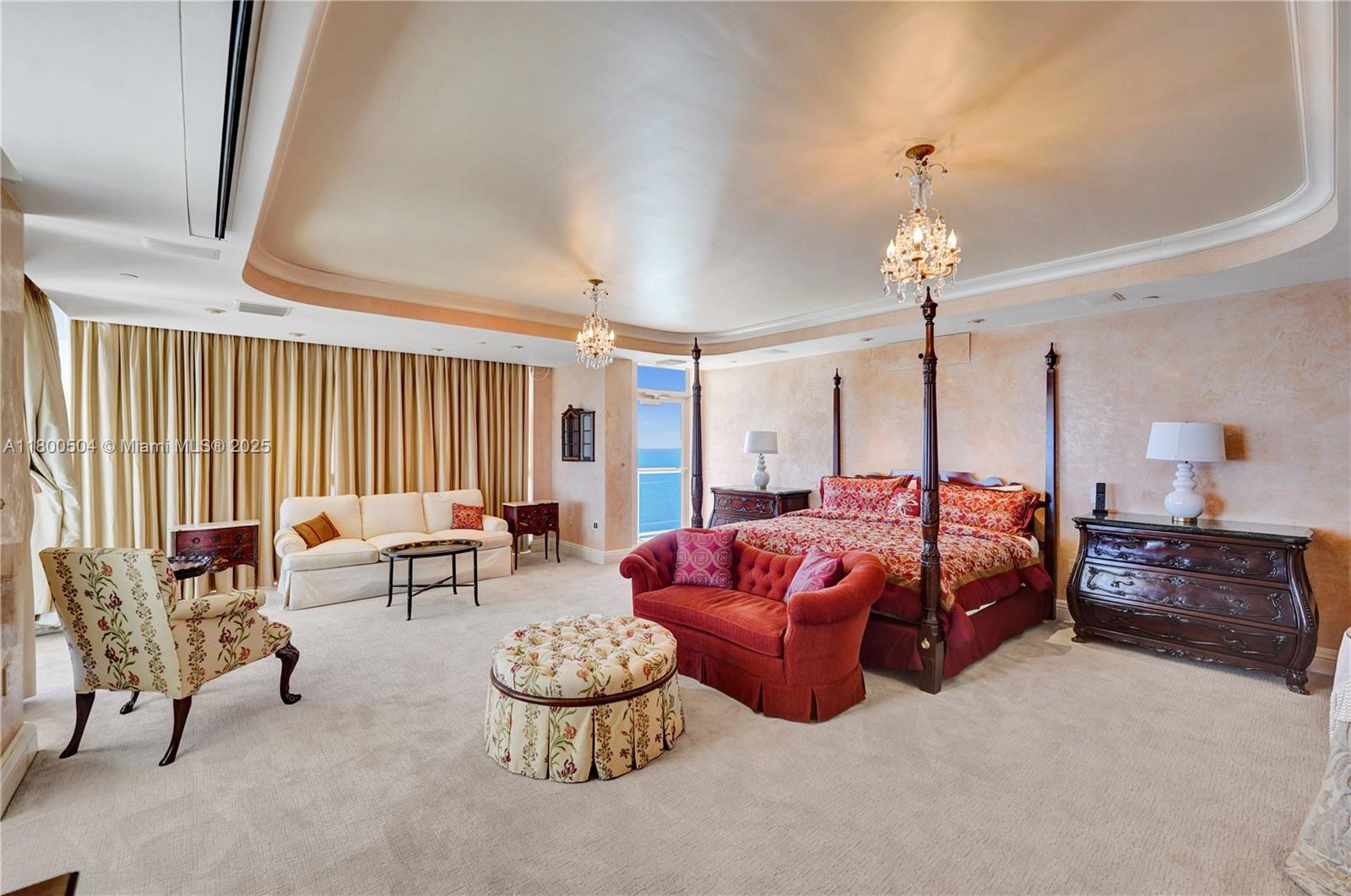 6051 N Ocean Dr #PH5, Hollywood, Florida image 35