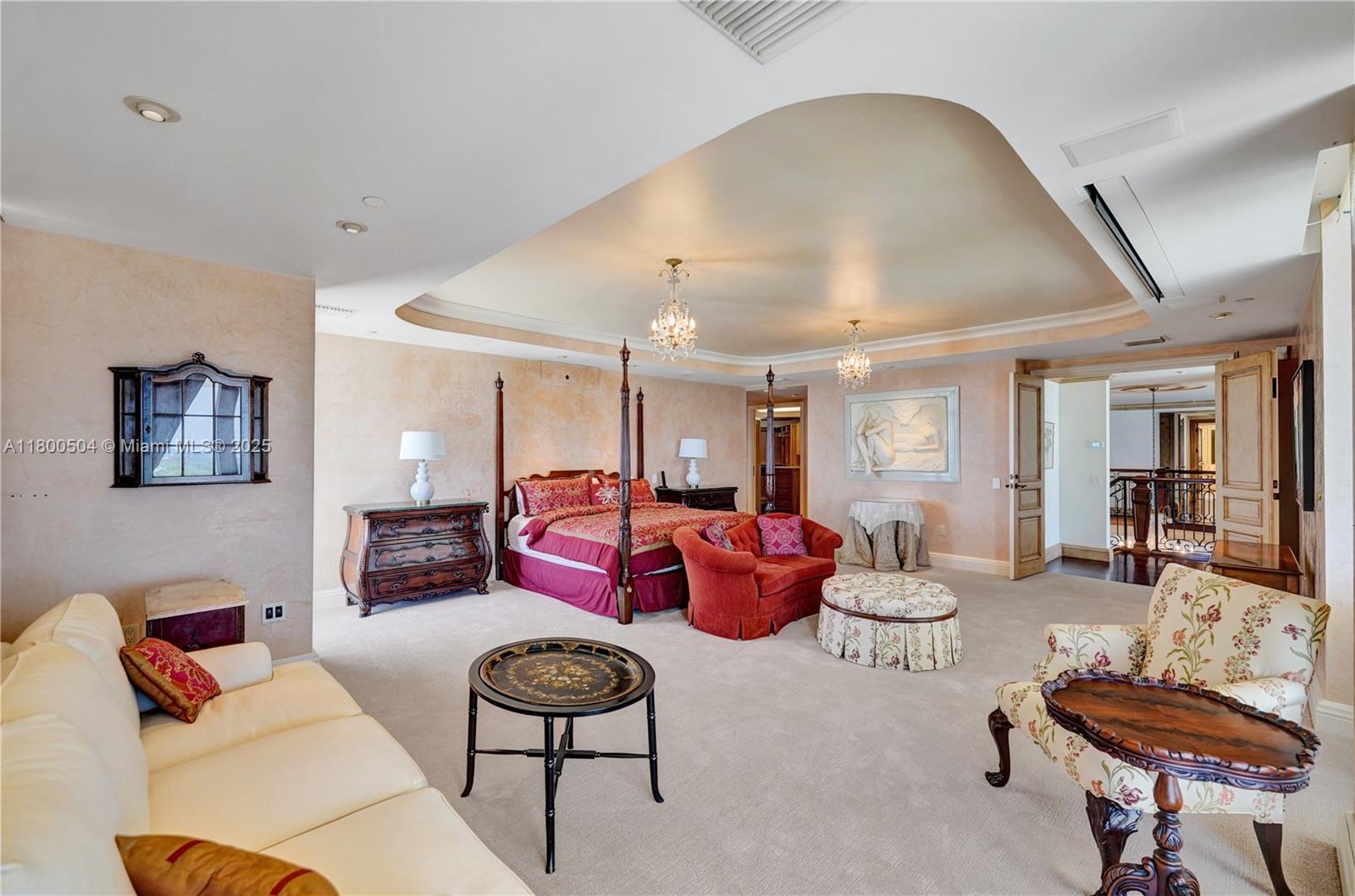 6051 N Ocean Dr #PH5, Hollywood, Florida image 36