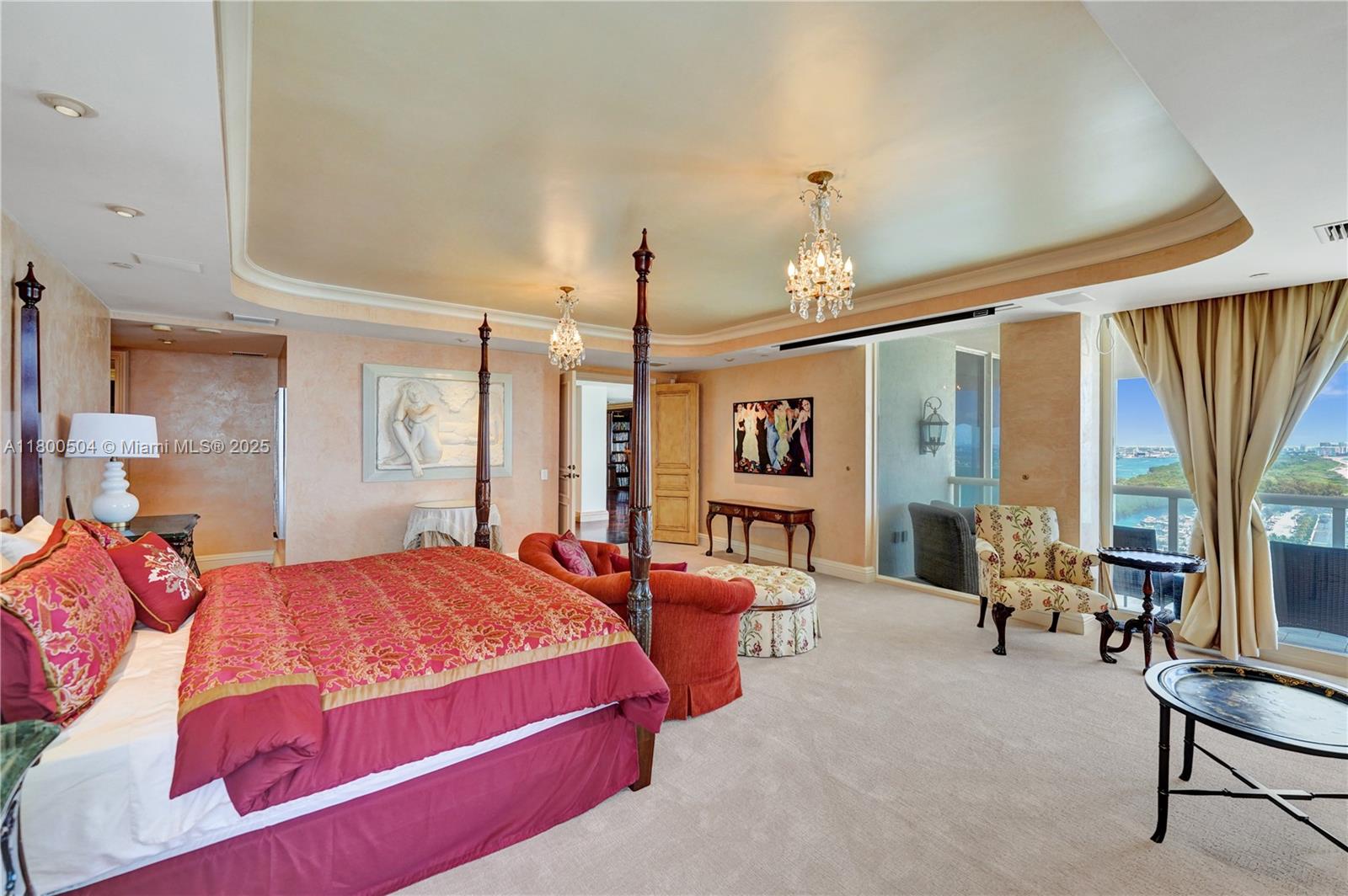 6051 N Ocean Dr #PH5, Hollywood, Florida image 37