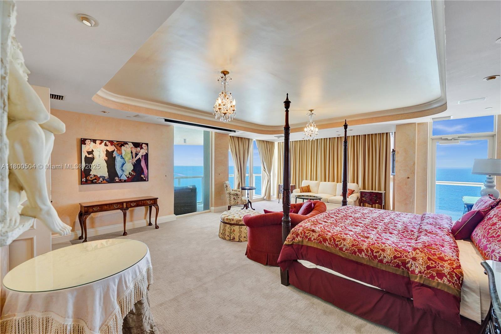 6051 N Ocean Dr #PH5, Hollywood, Florida image 38