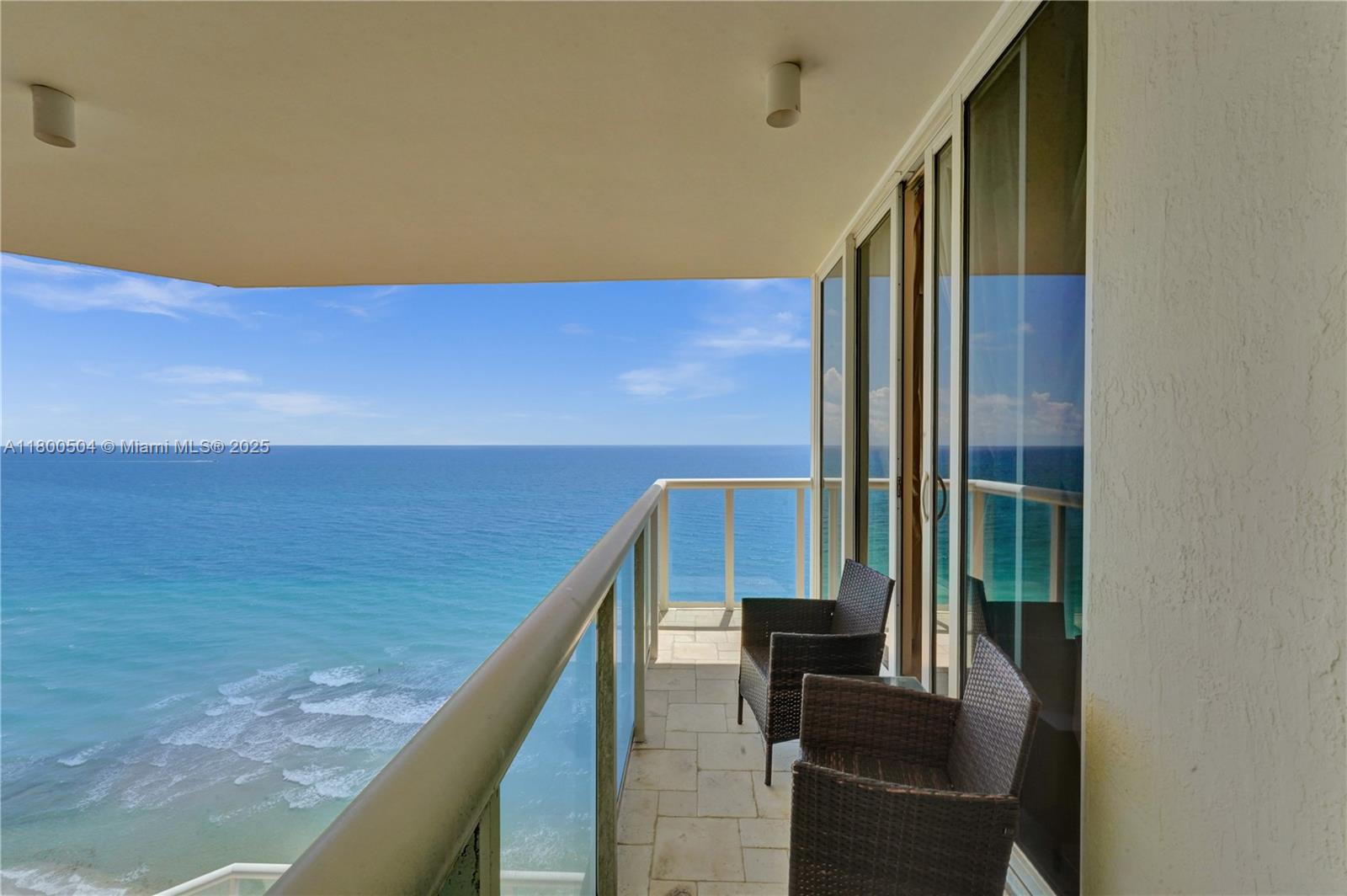 6051 N Ocean Dr #PH5, Hollywood, Florida image 39